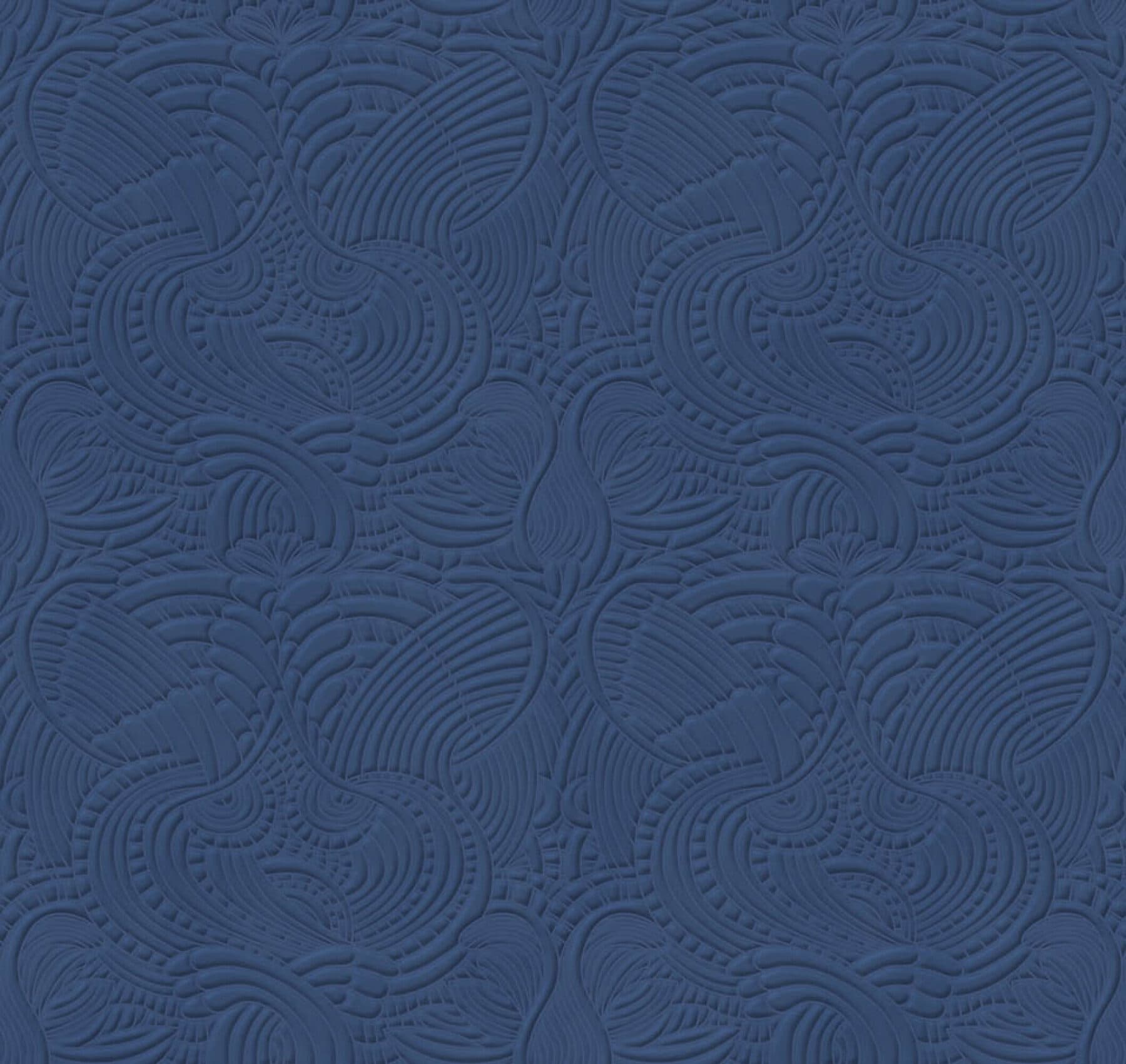 Arte Dodo Pavone 4