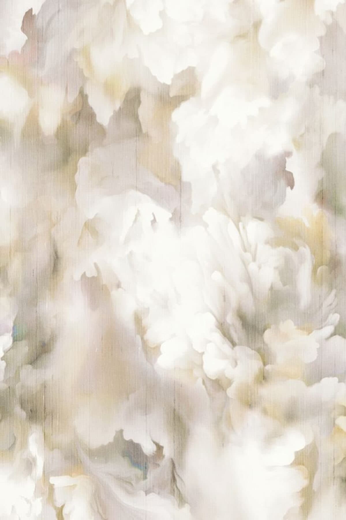 Arte Silk Bombis 3