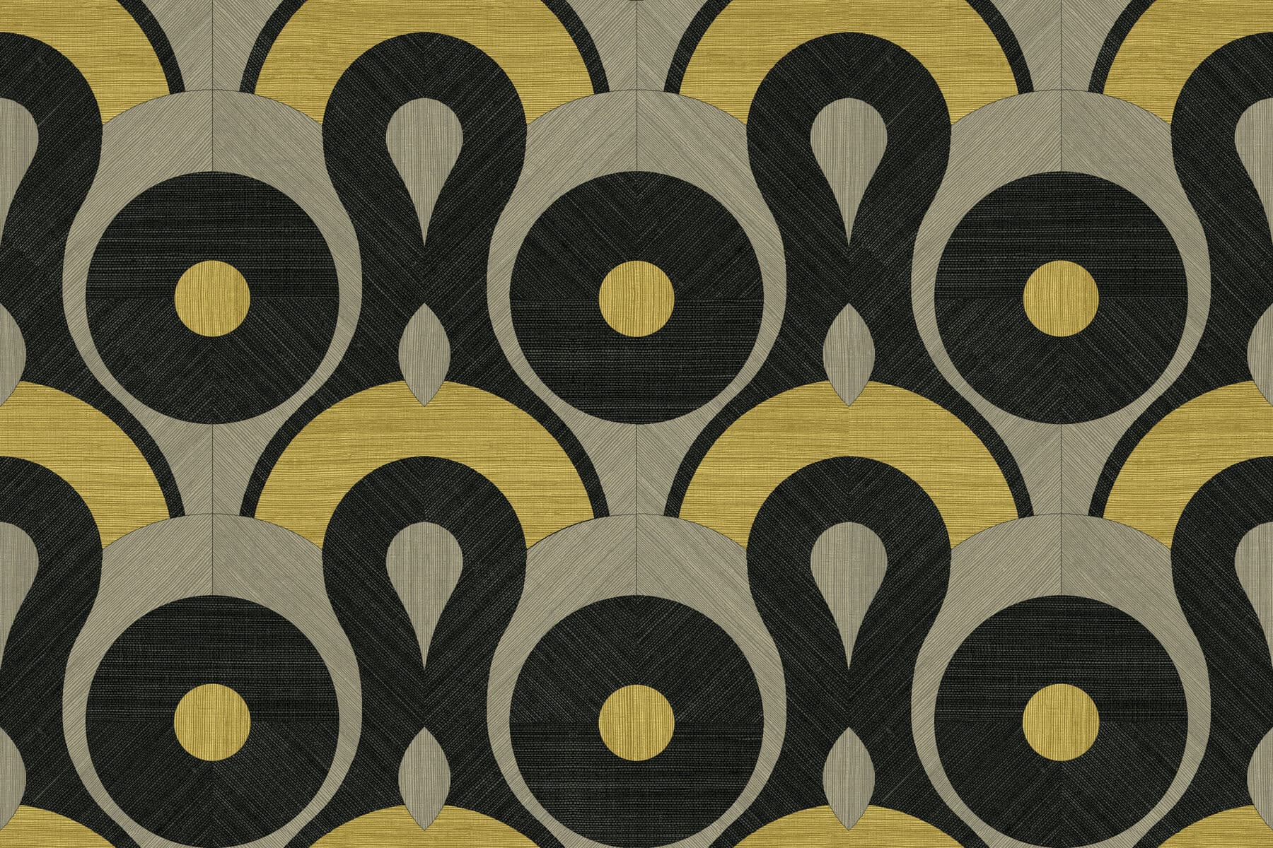 Arte Queen Cobra 5