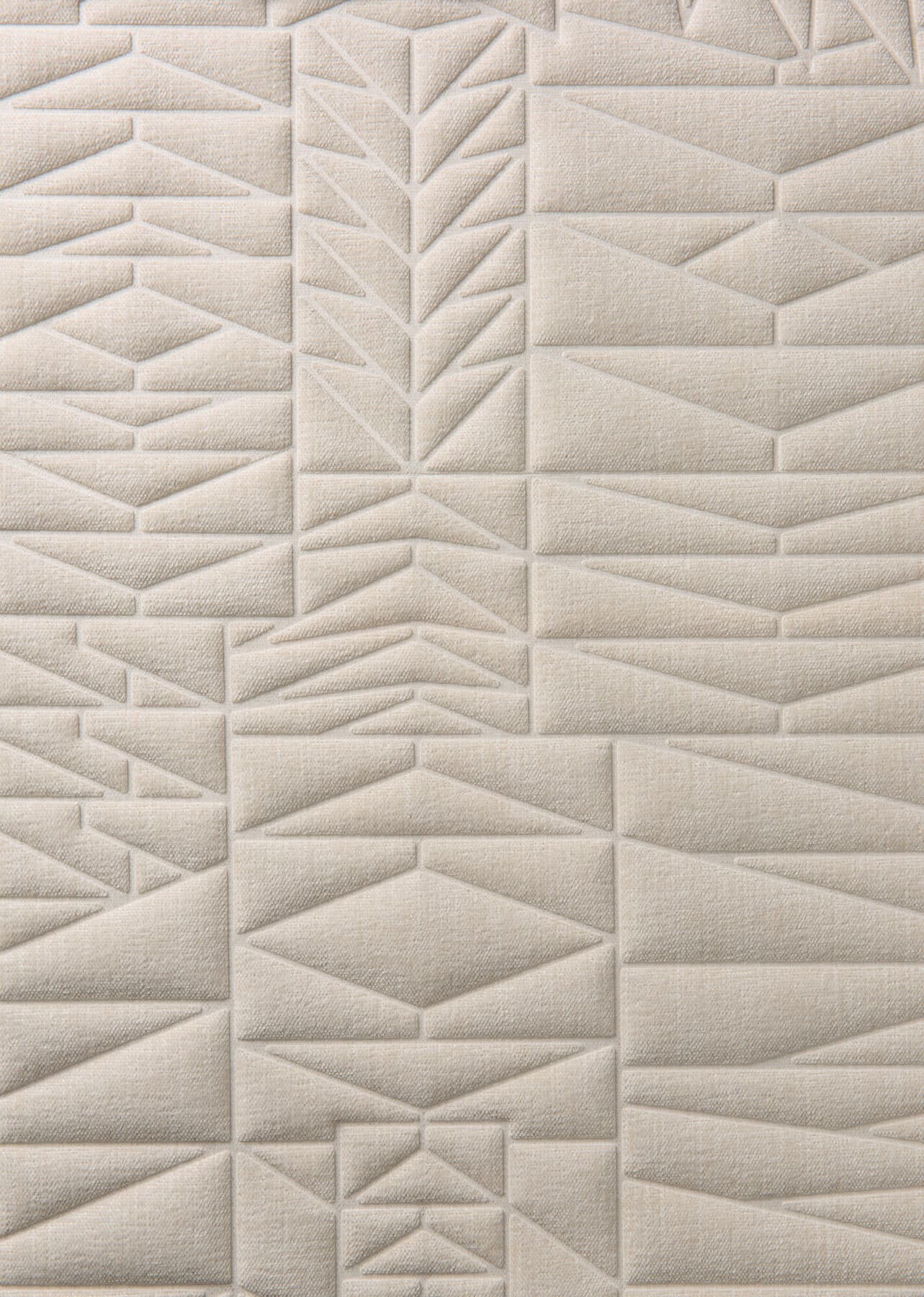 Moooi Wallcovering Memento Moooi