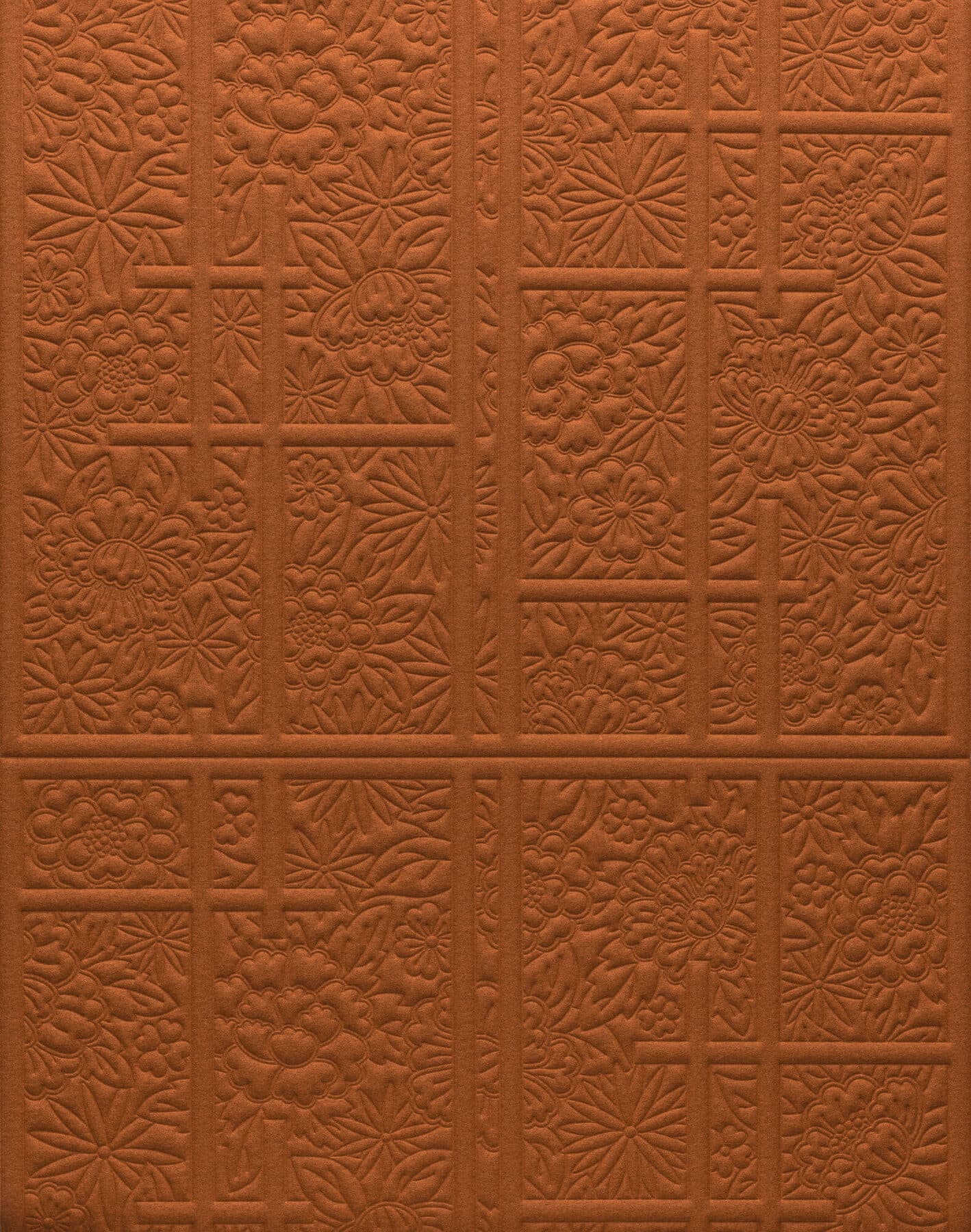 Arte Shoji Blossom 3