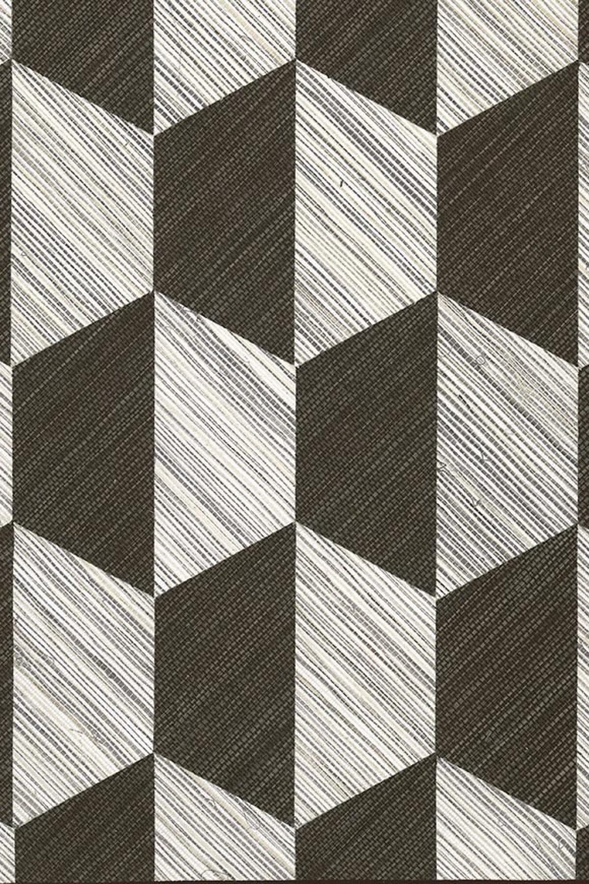 Arte Insignia 2