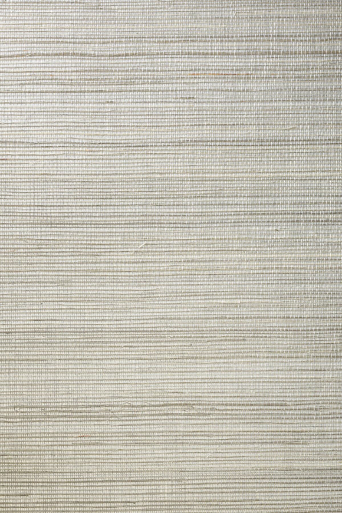Arte Line 5