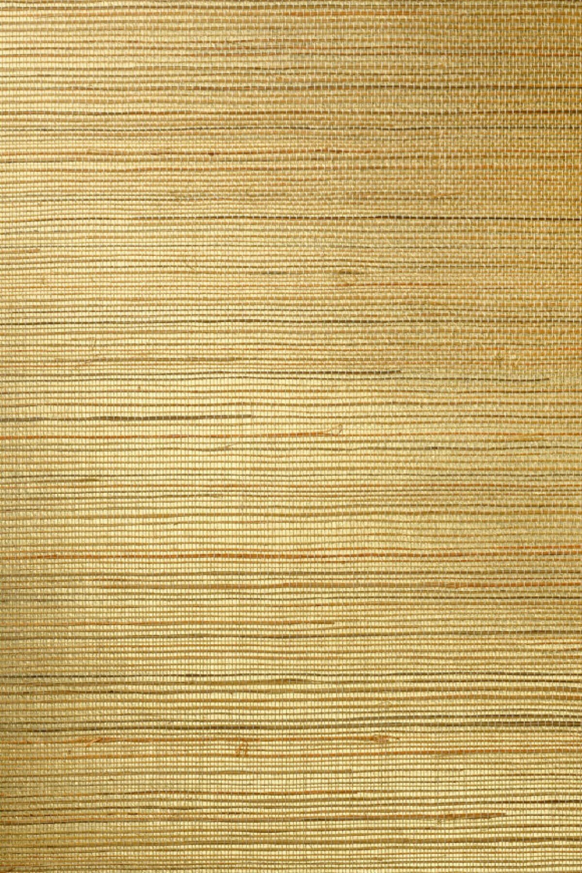 Arte Line 11