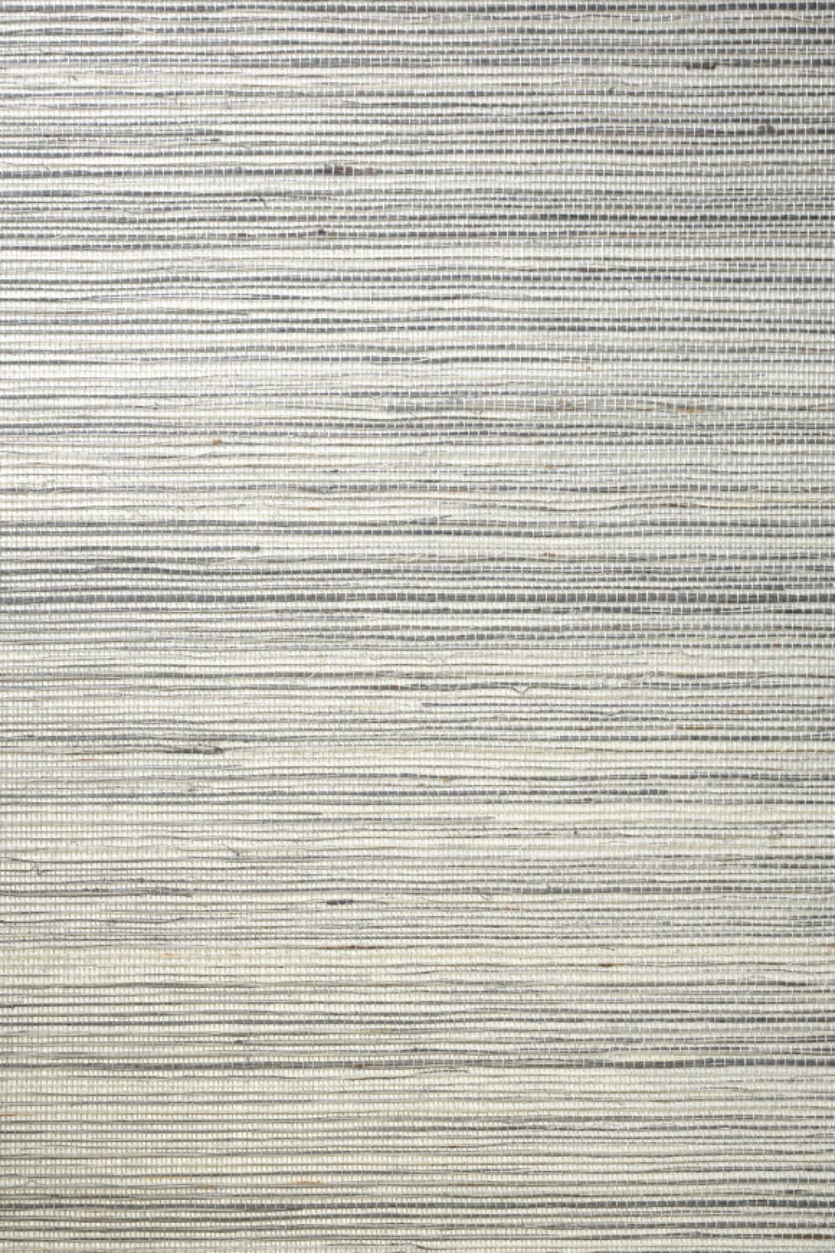 Arte Line 12