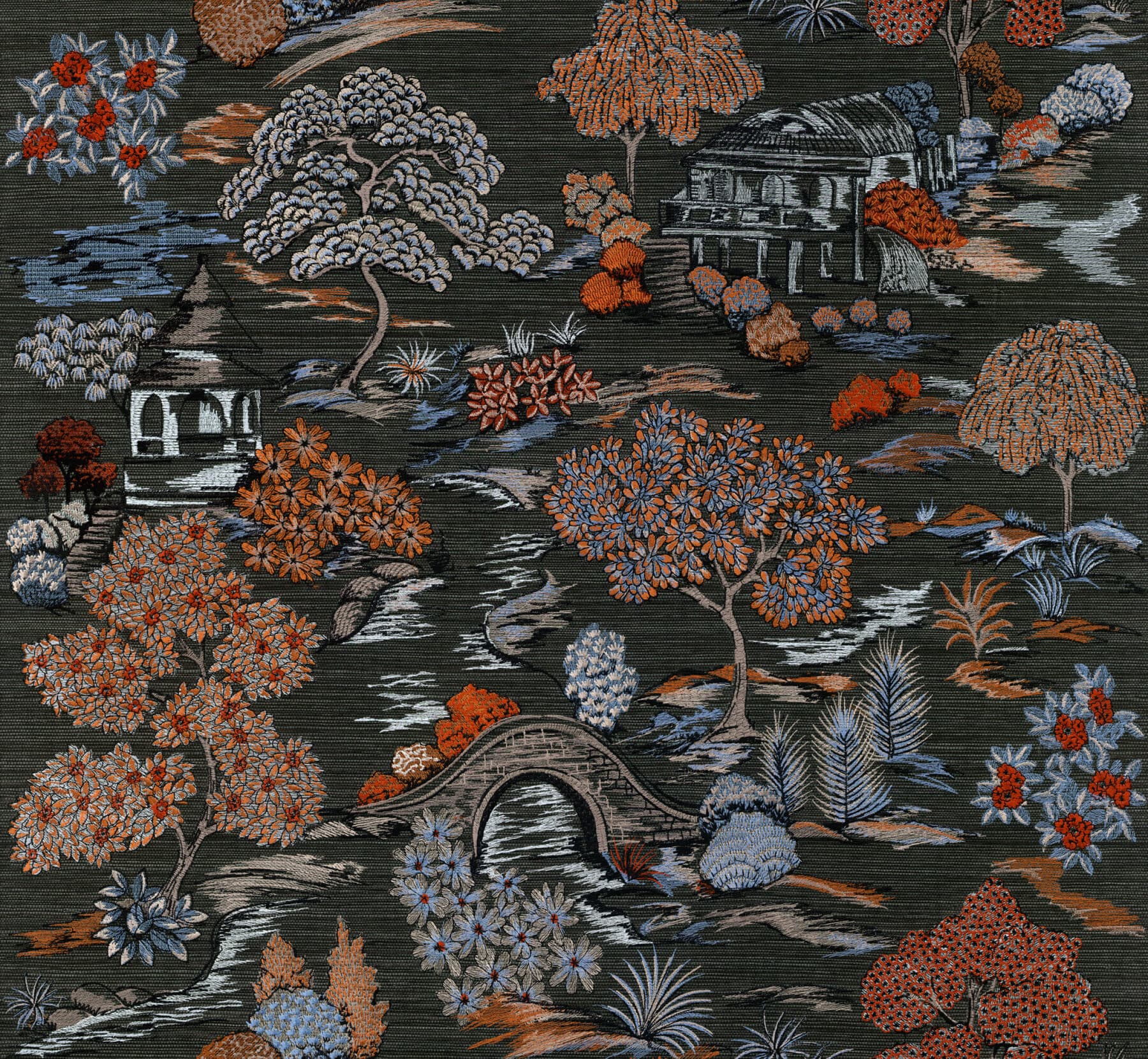 Arte Gardens of Okayama 2
