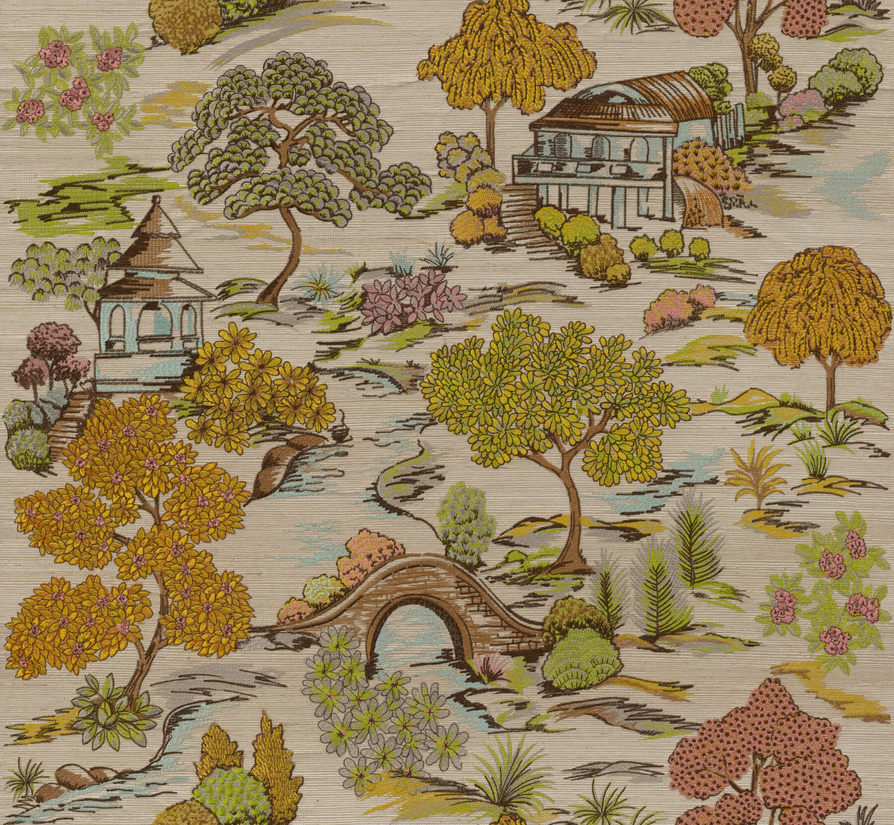Arte Gardens of Okayama 3
