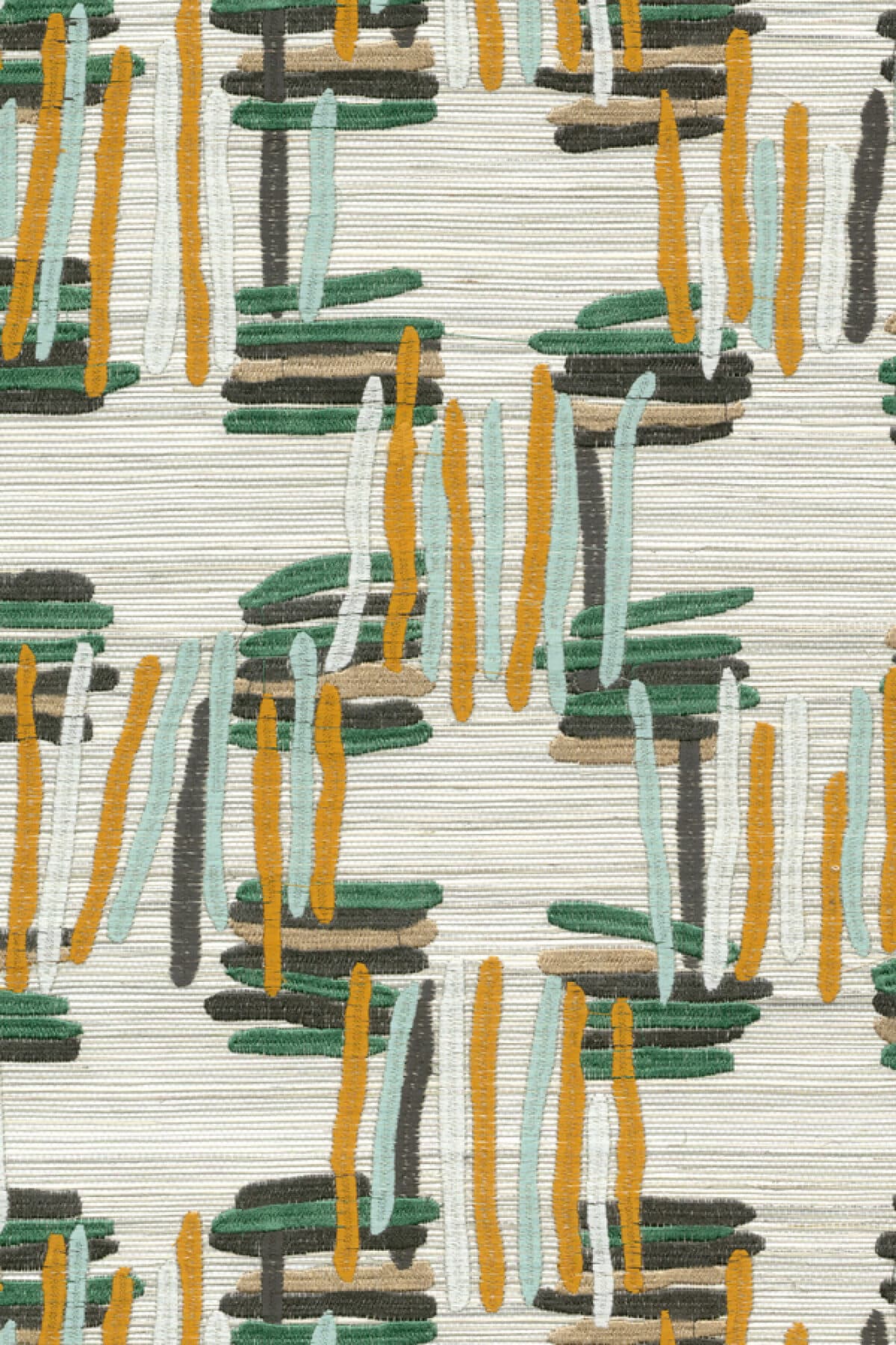 Arte Tatami