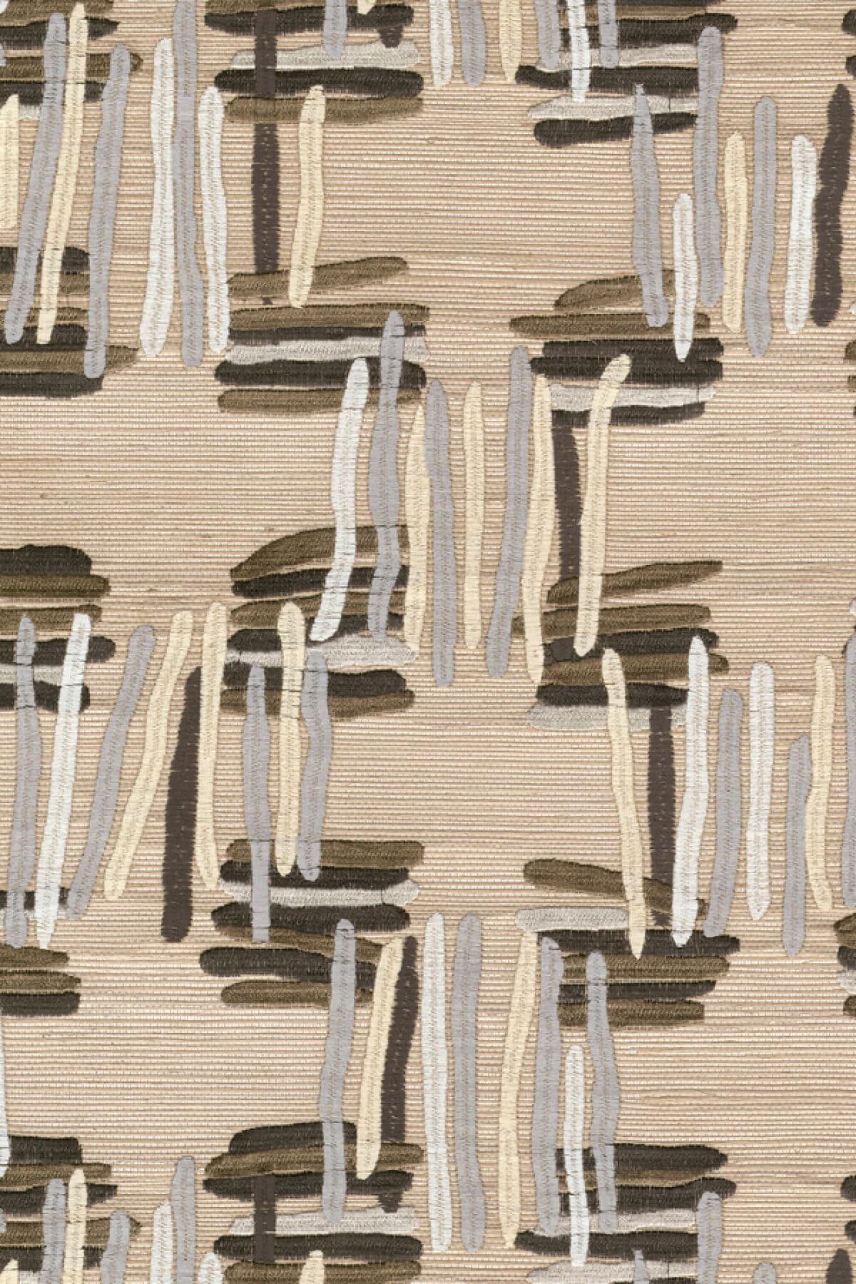 Arte Tatami