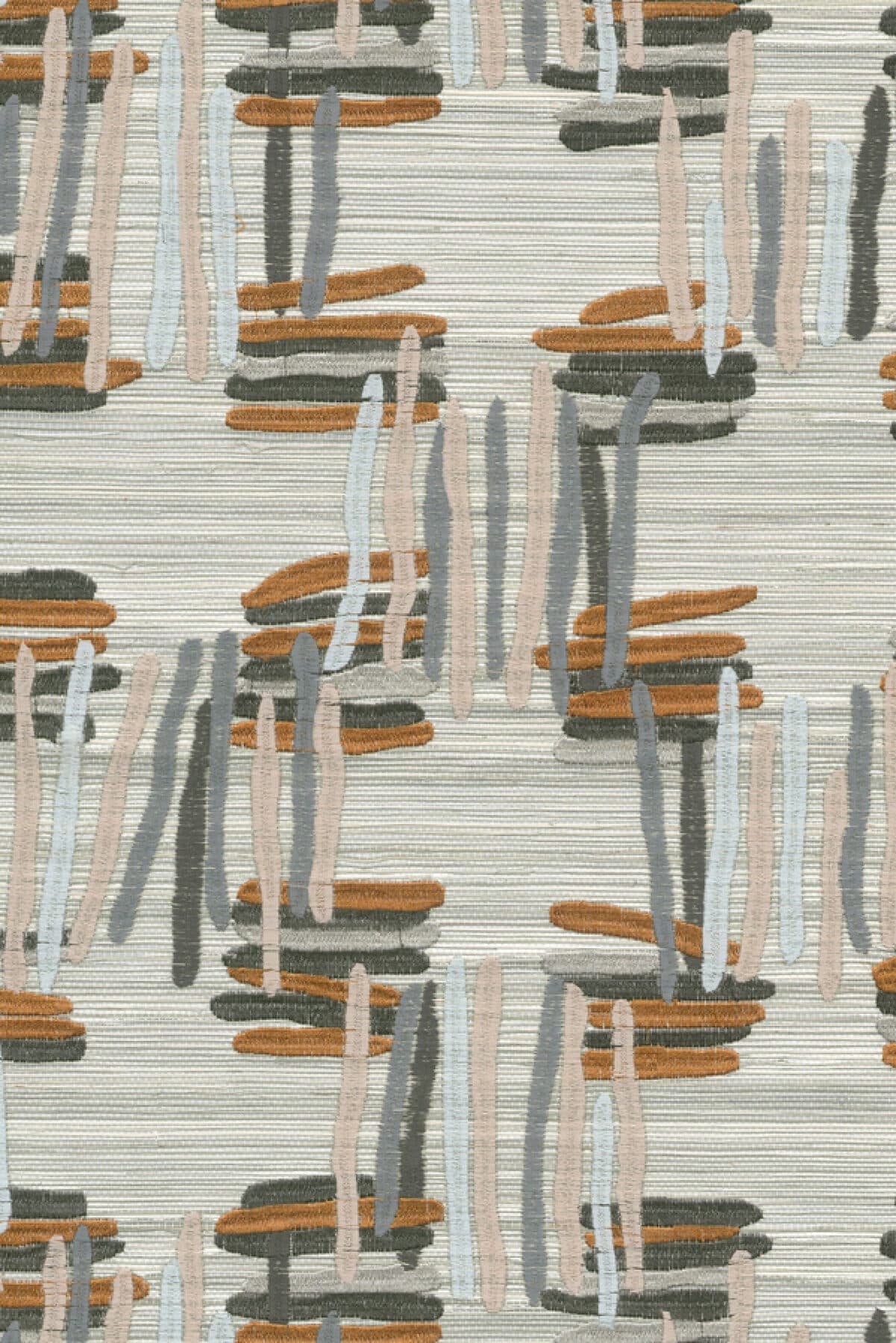 Arte Tatami 3
