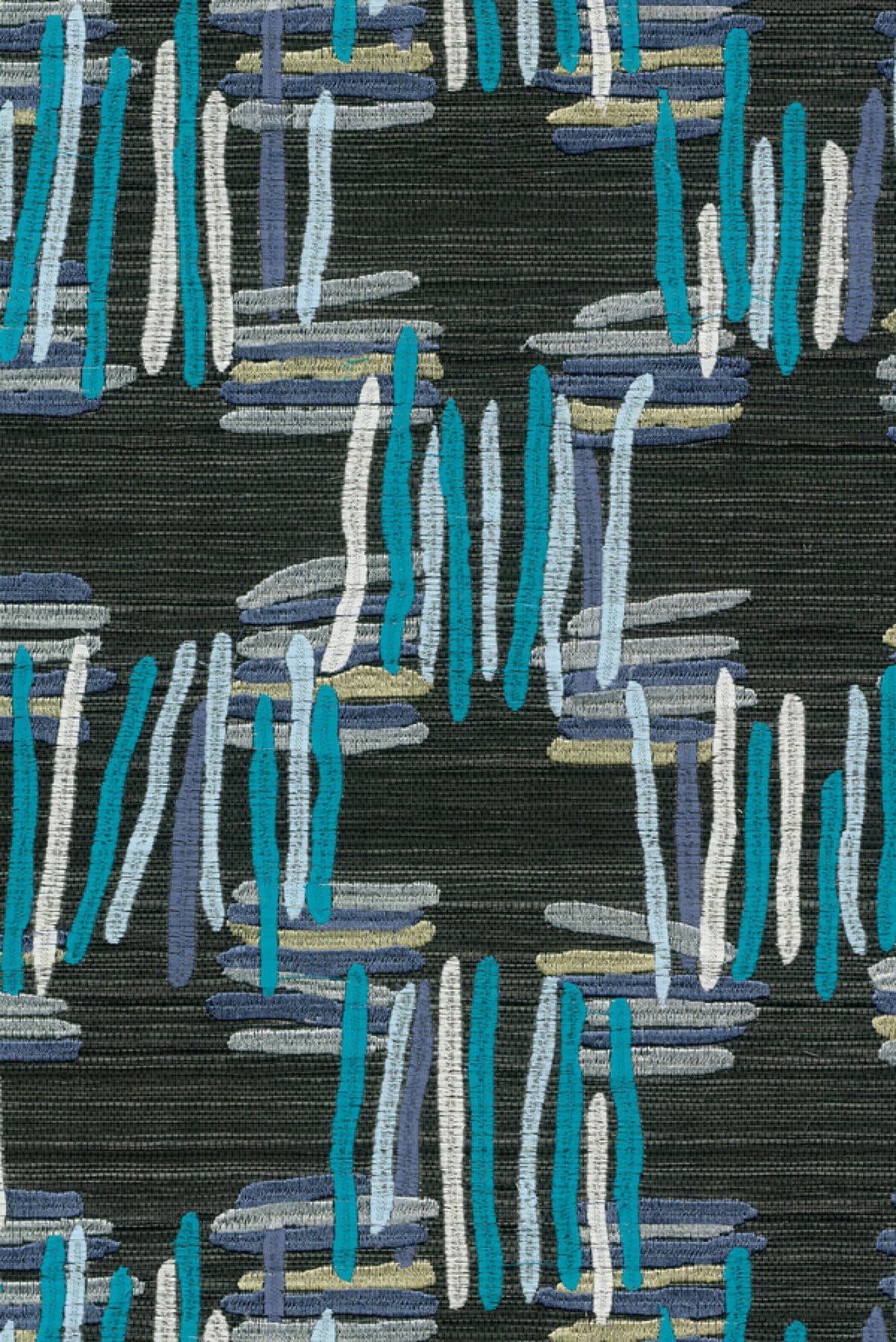 Arte Tatami 4