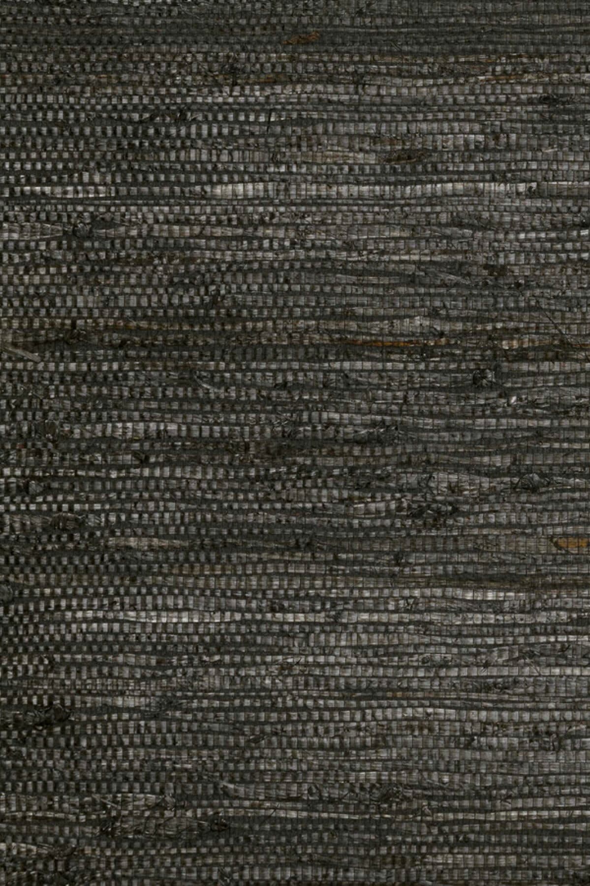 Arte Kudzu 4
