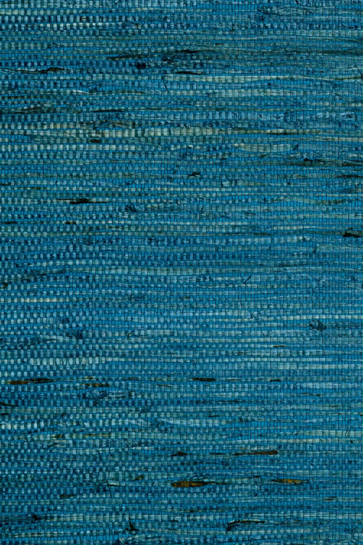 Arte Kudzu 10