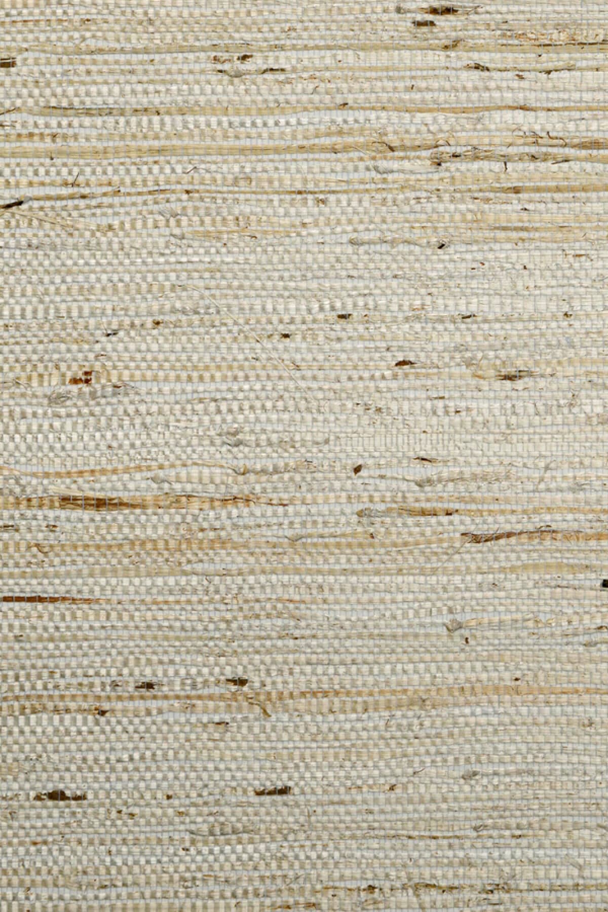 Arte Kudzu 11
