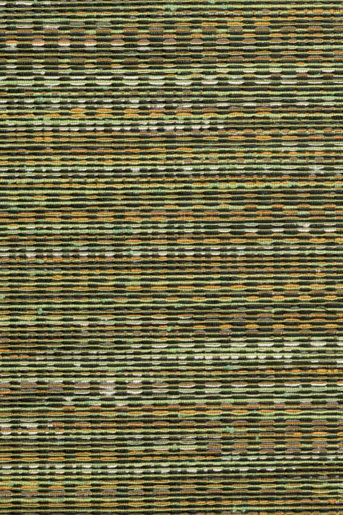Arte Geloma