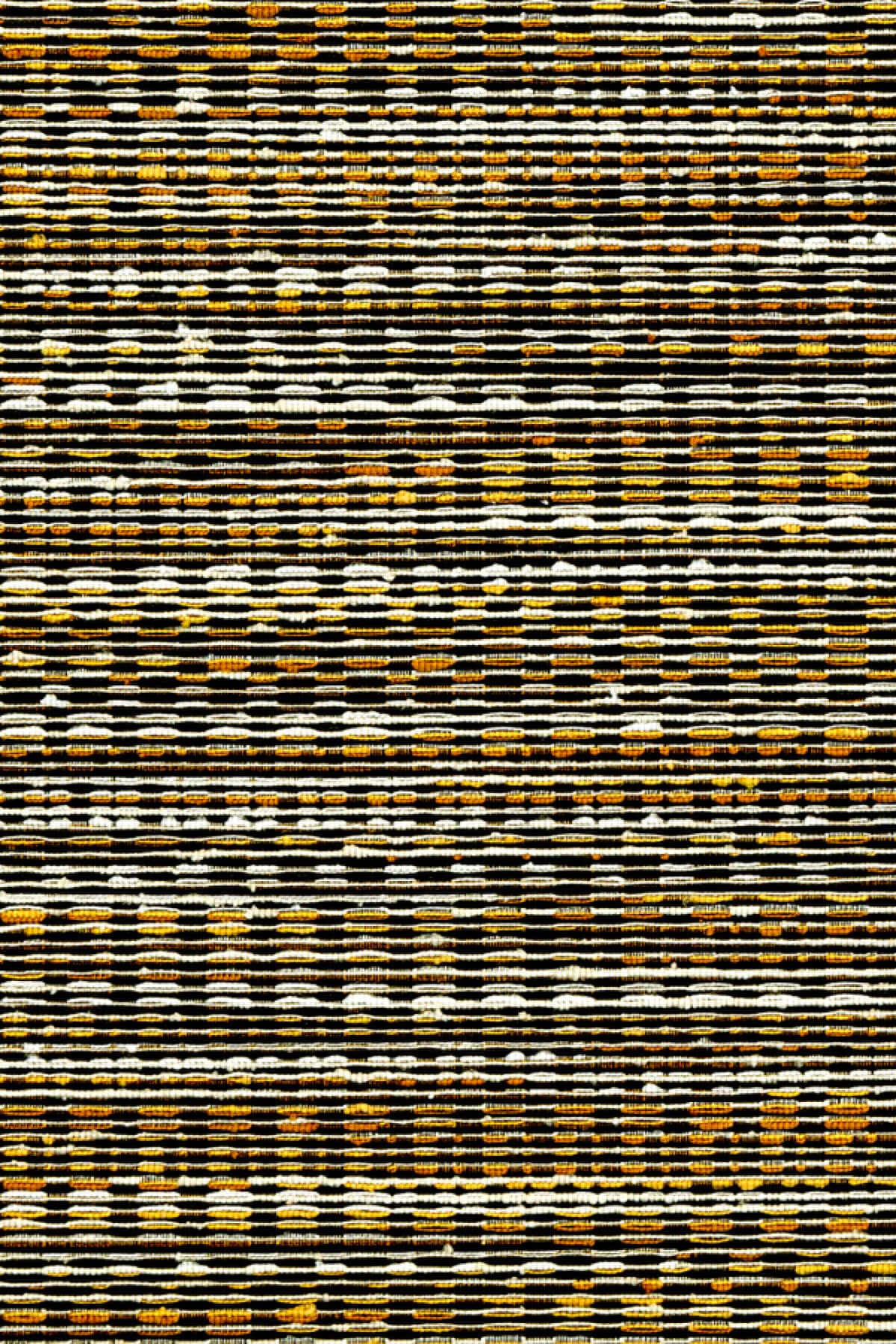 Arte Geloma 3