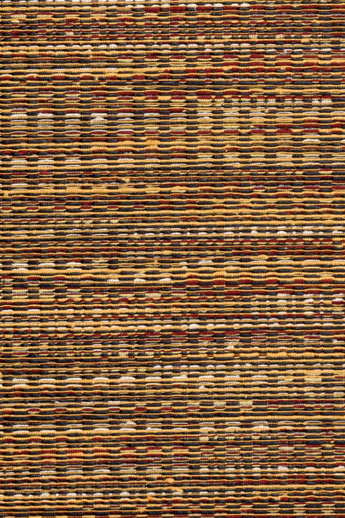 Arte Geloma 4