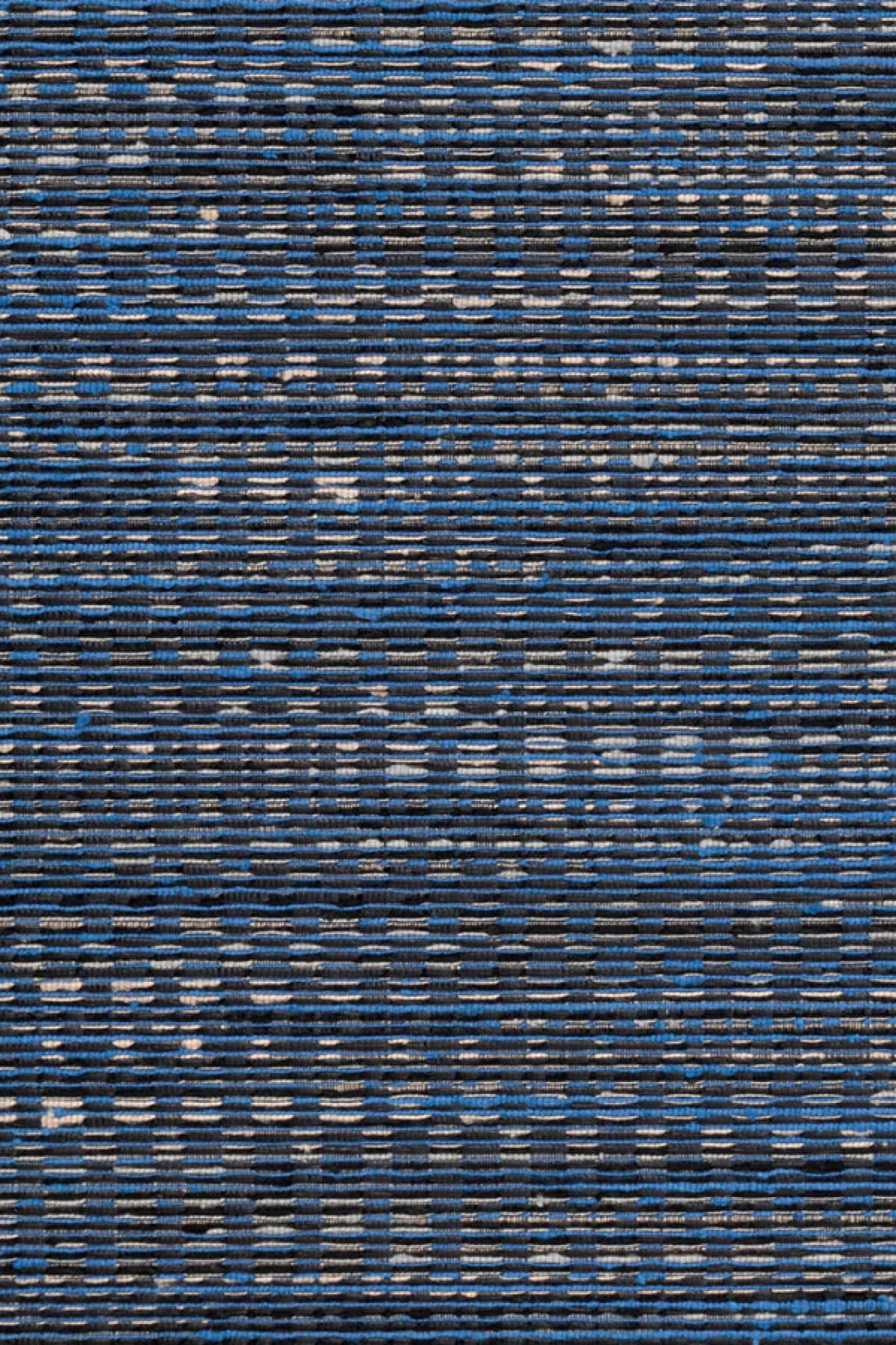 Arte Geloma 5