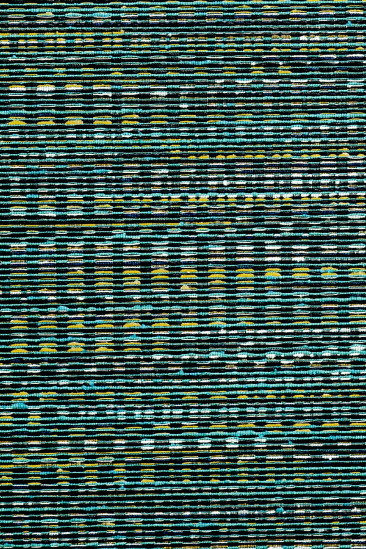 Arte Geloma