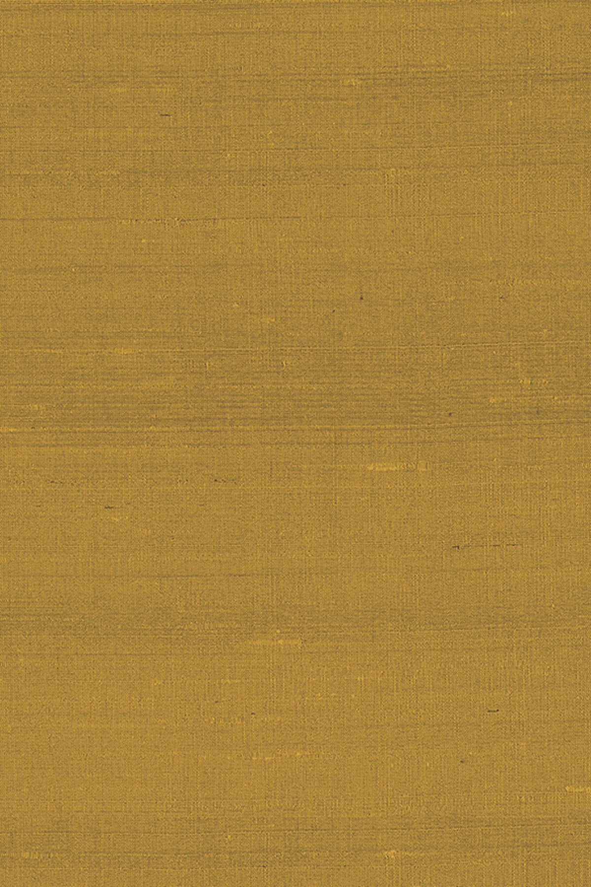 Arte Latus 10