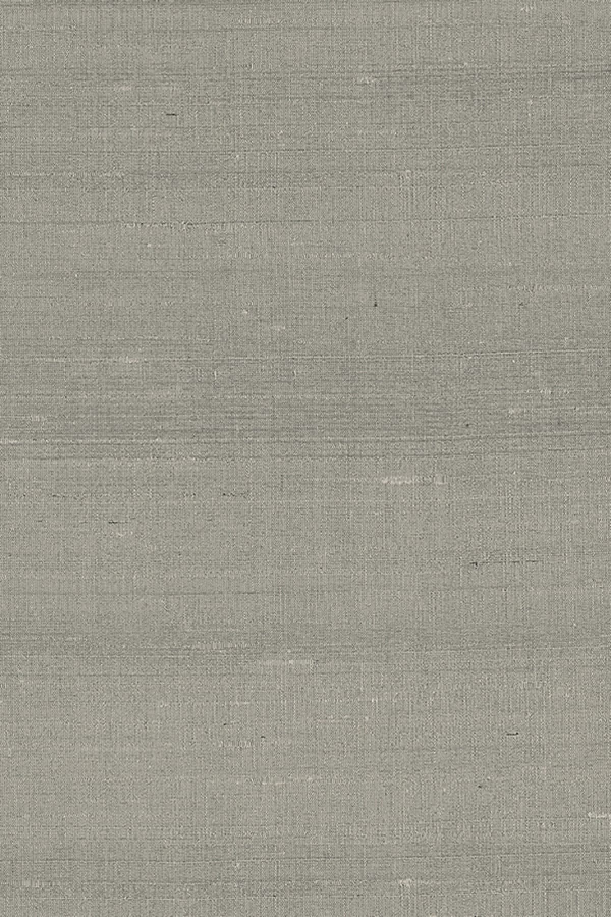 Arte Latus 11