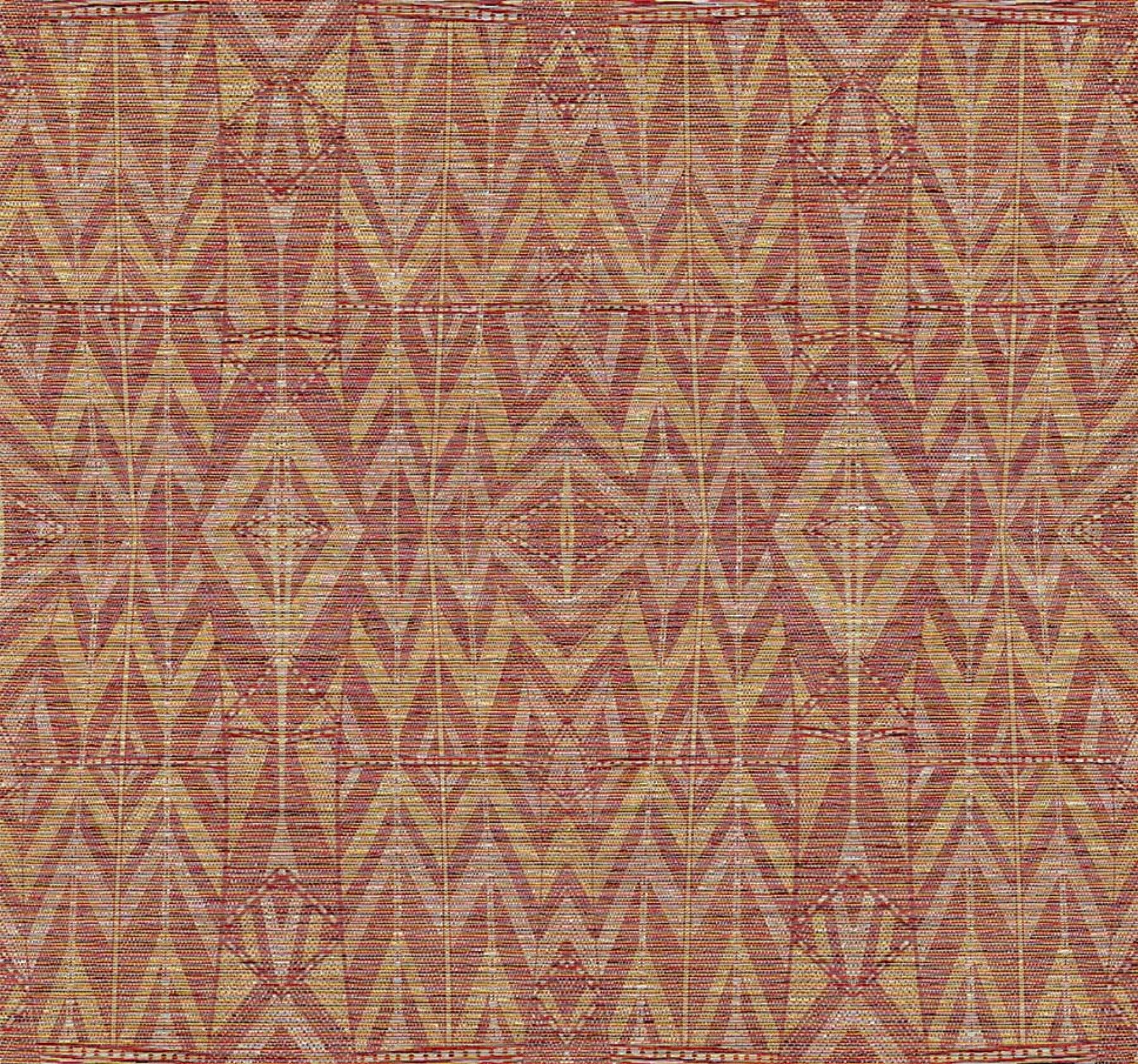 Arte Tribu