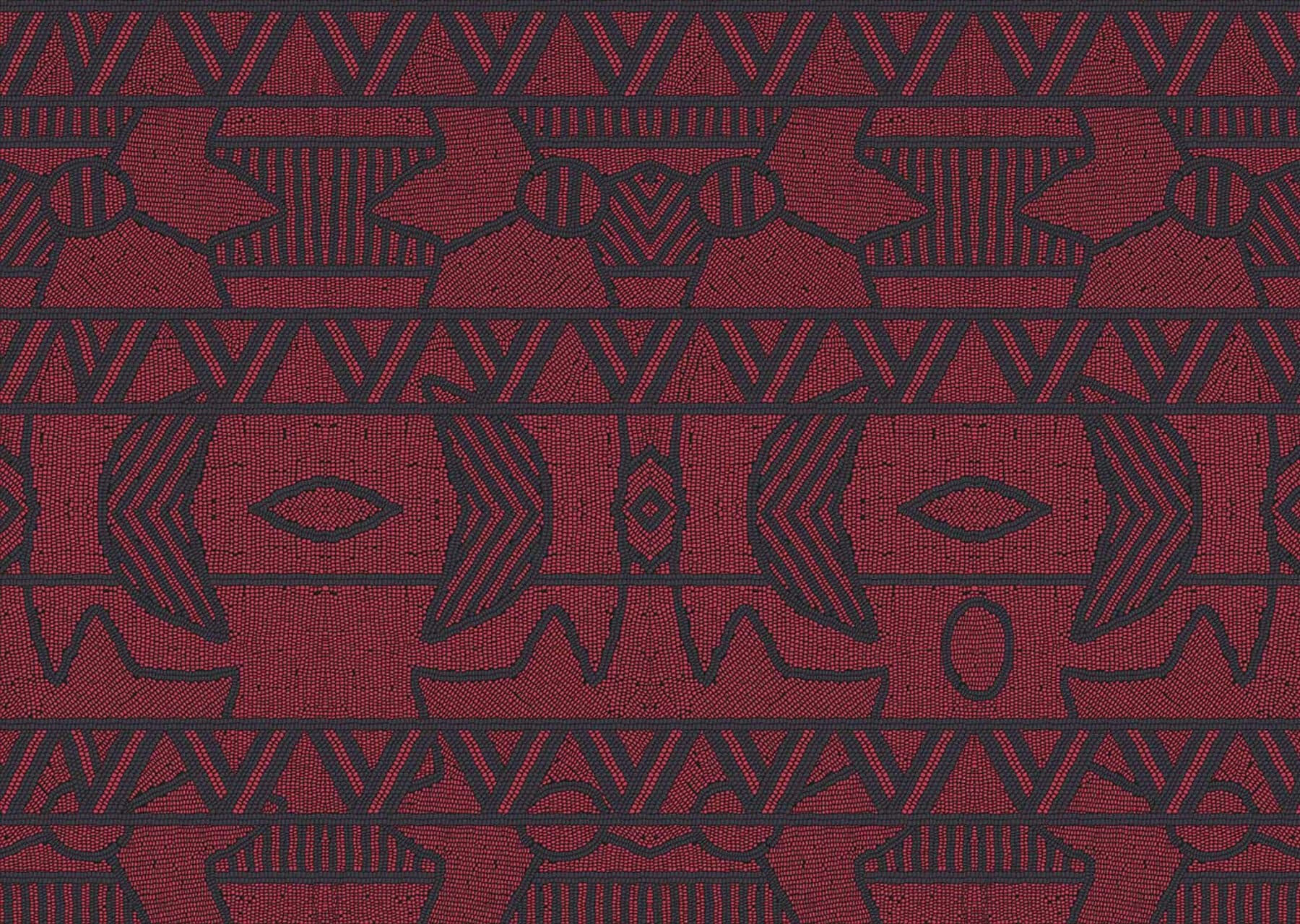 Arte Empire