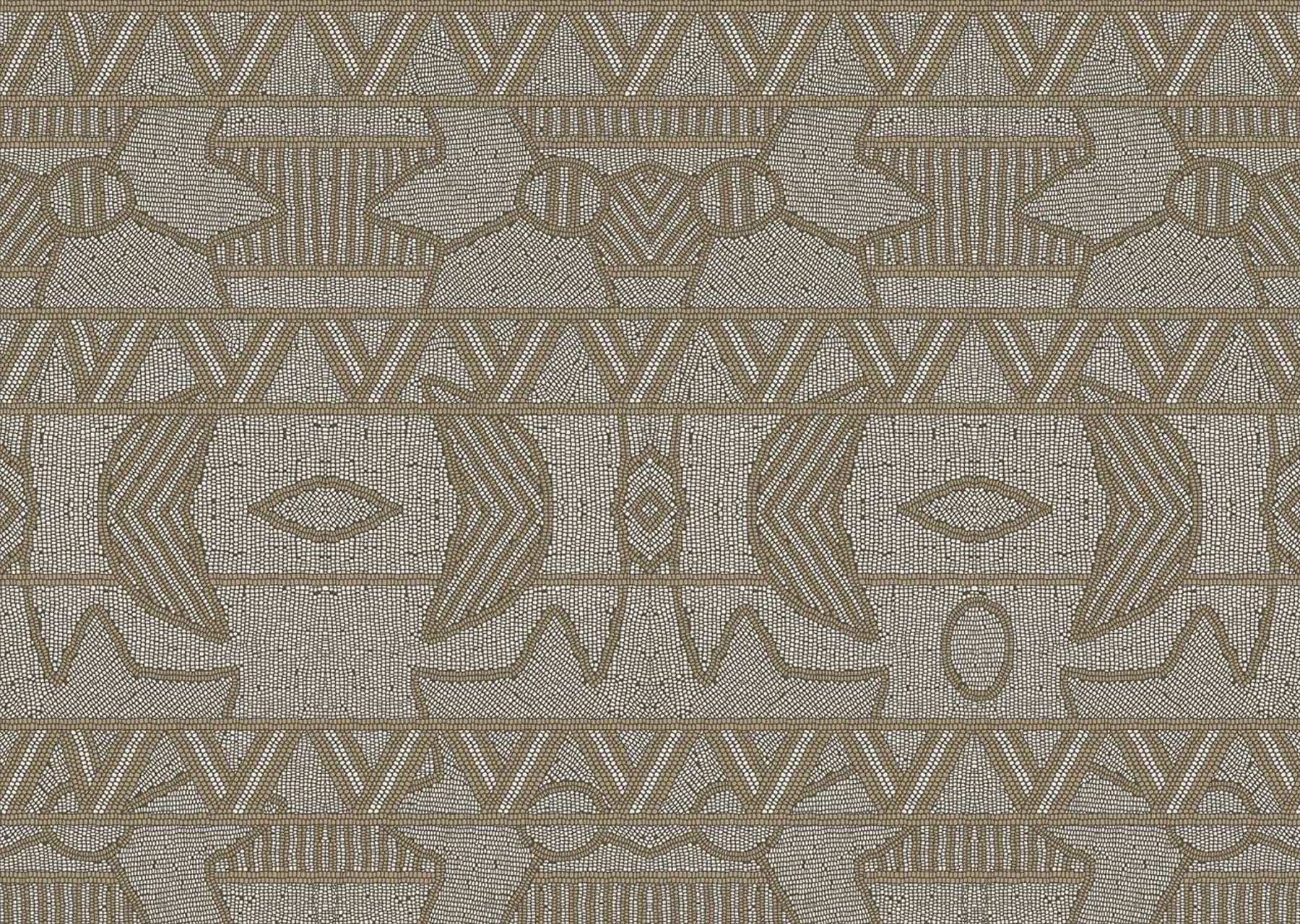 Arte Empire 3