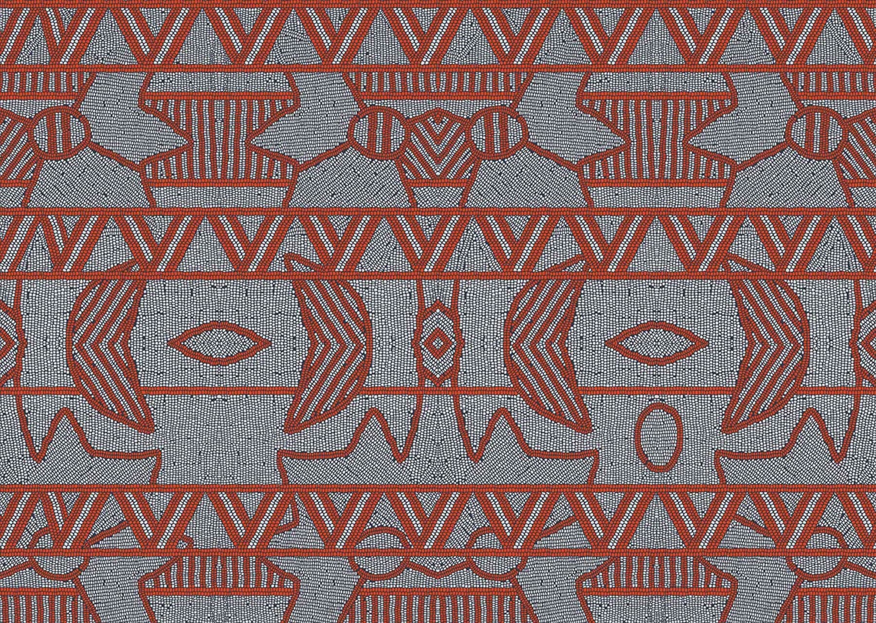 Arte Empire 4