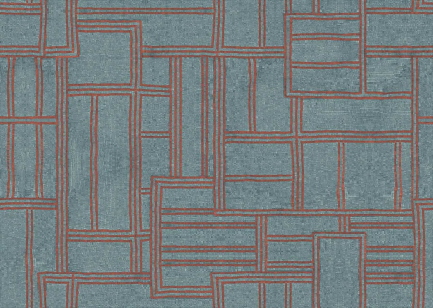 Arte Civilia 2