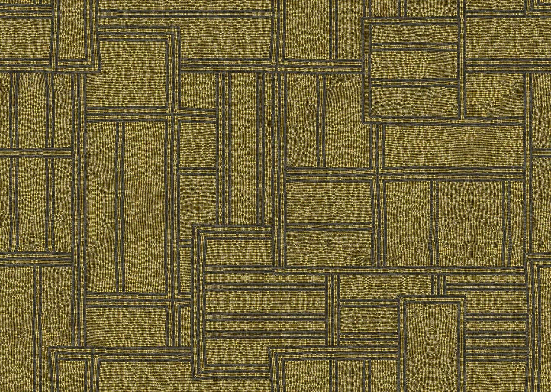 Arte Civilia 3