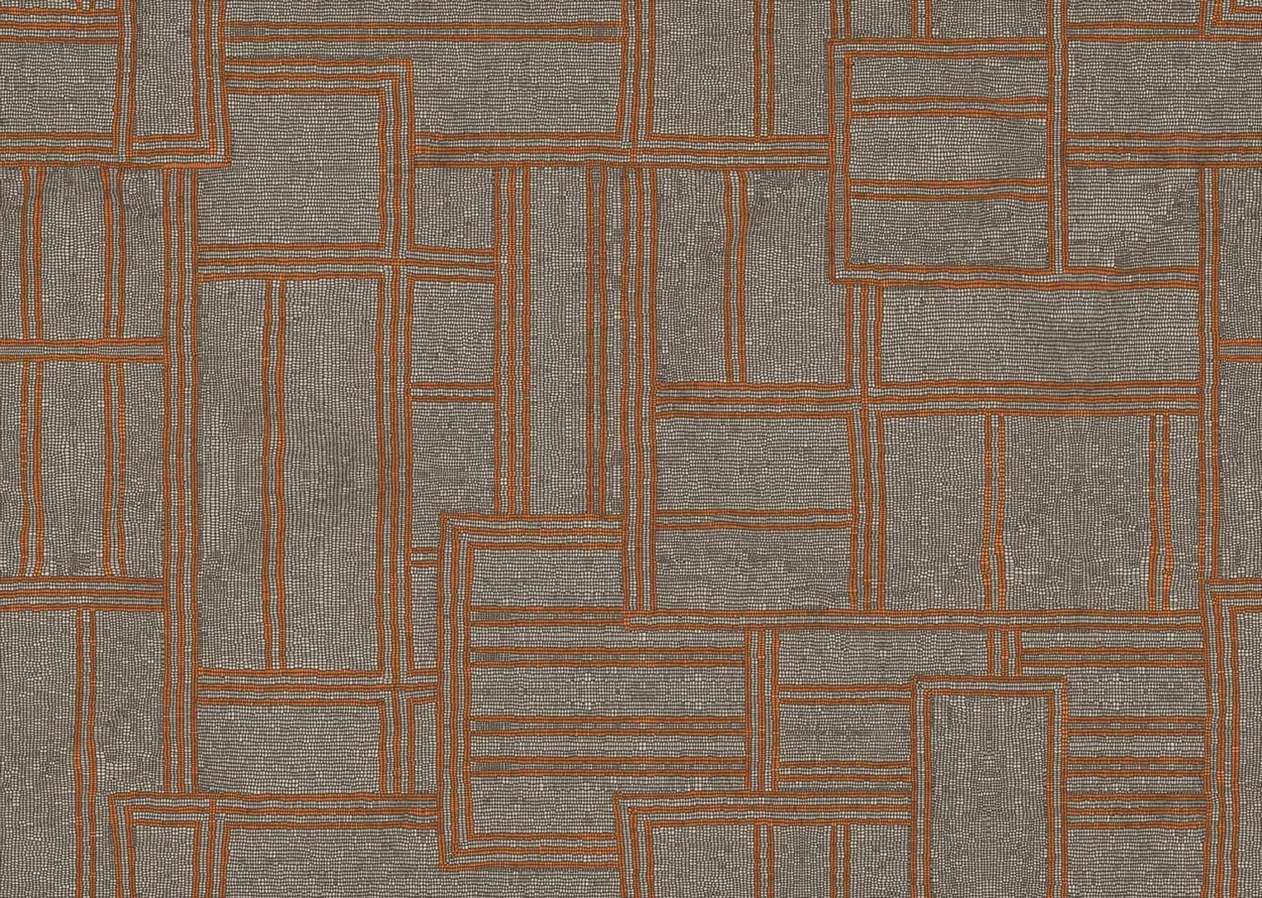 Arte Civilia 4