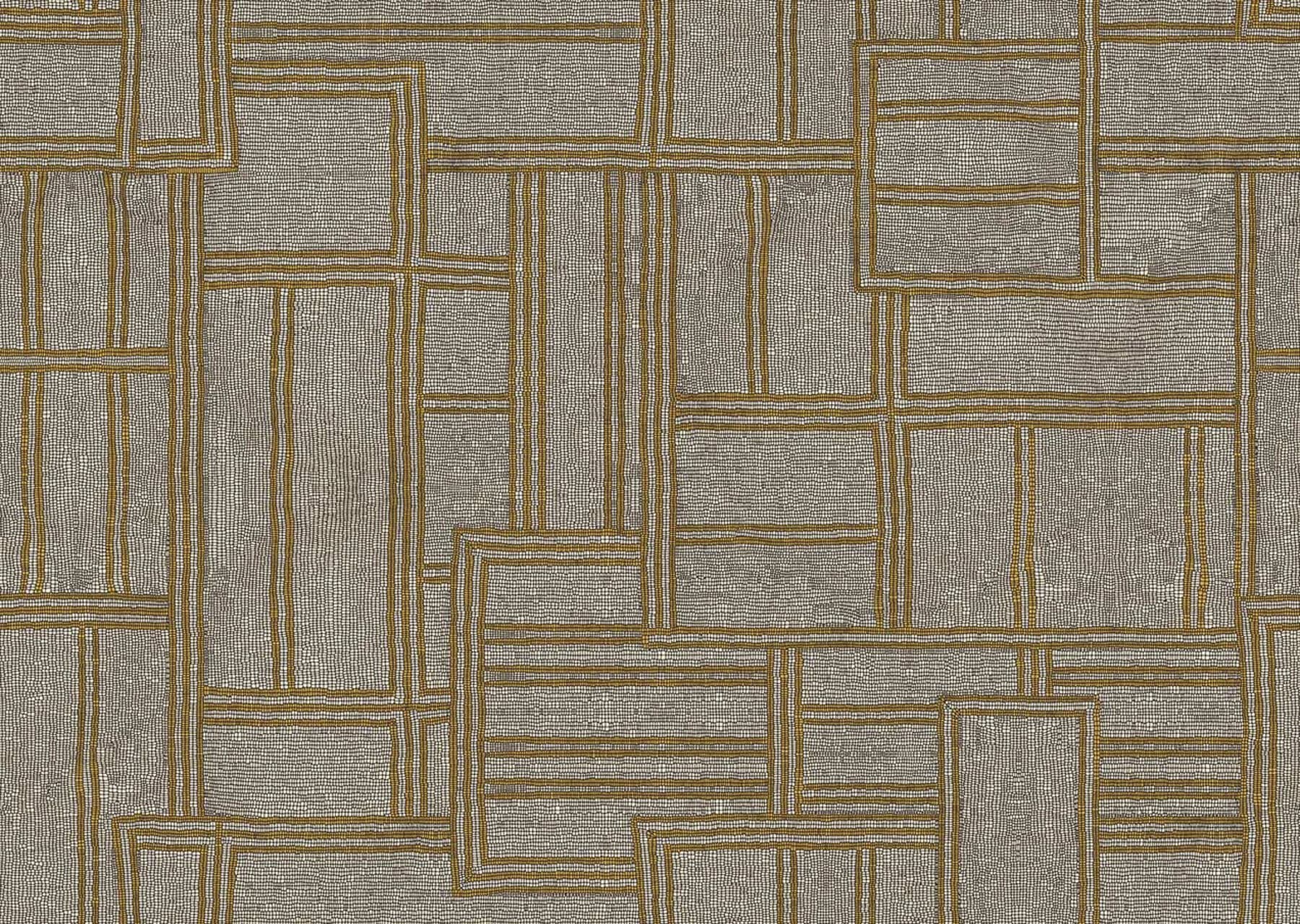 Arte Civilia 5