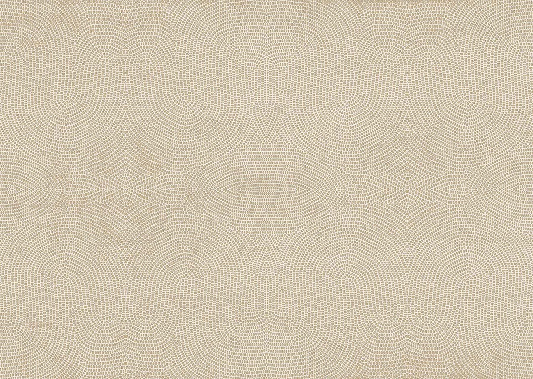 Arte Strata 3