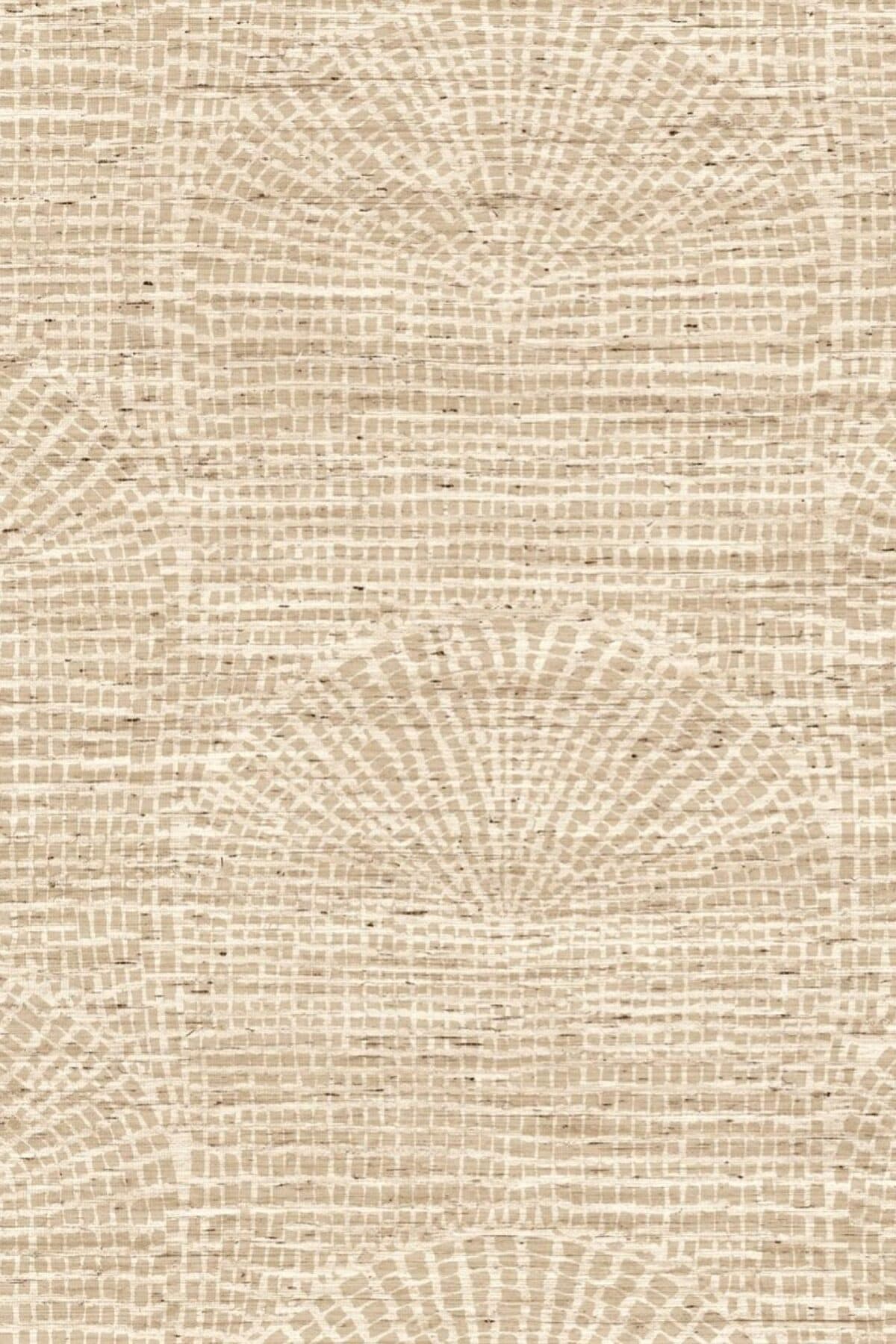 Pampas