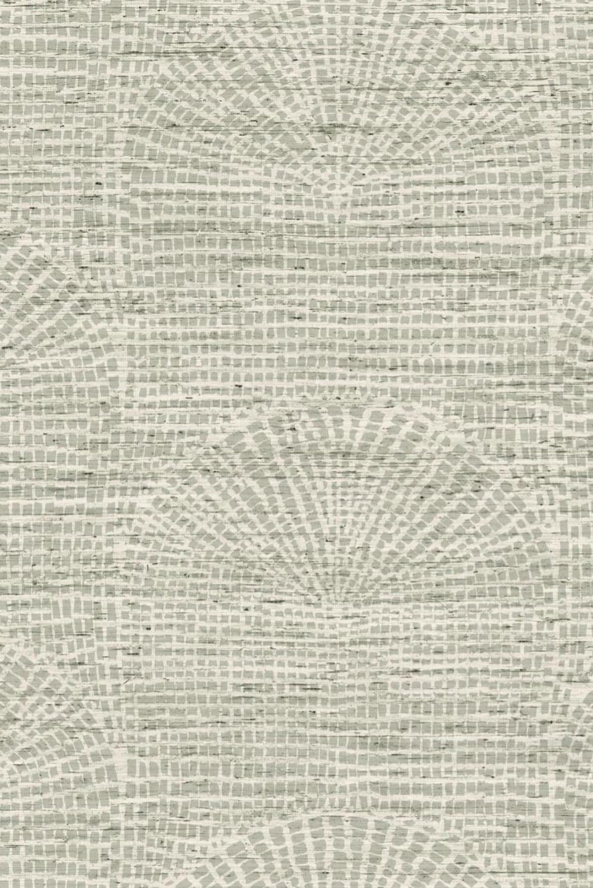Arte Cupula 6