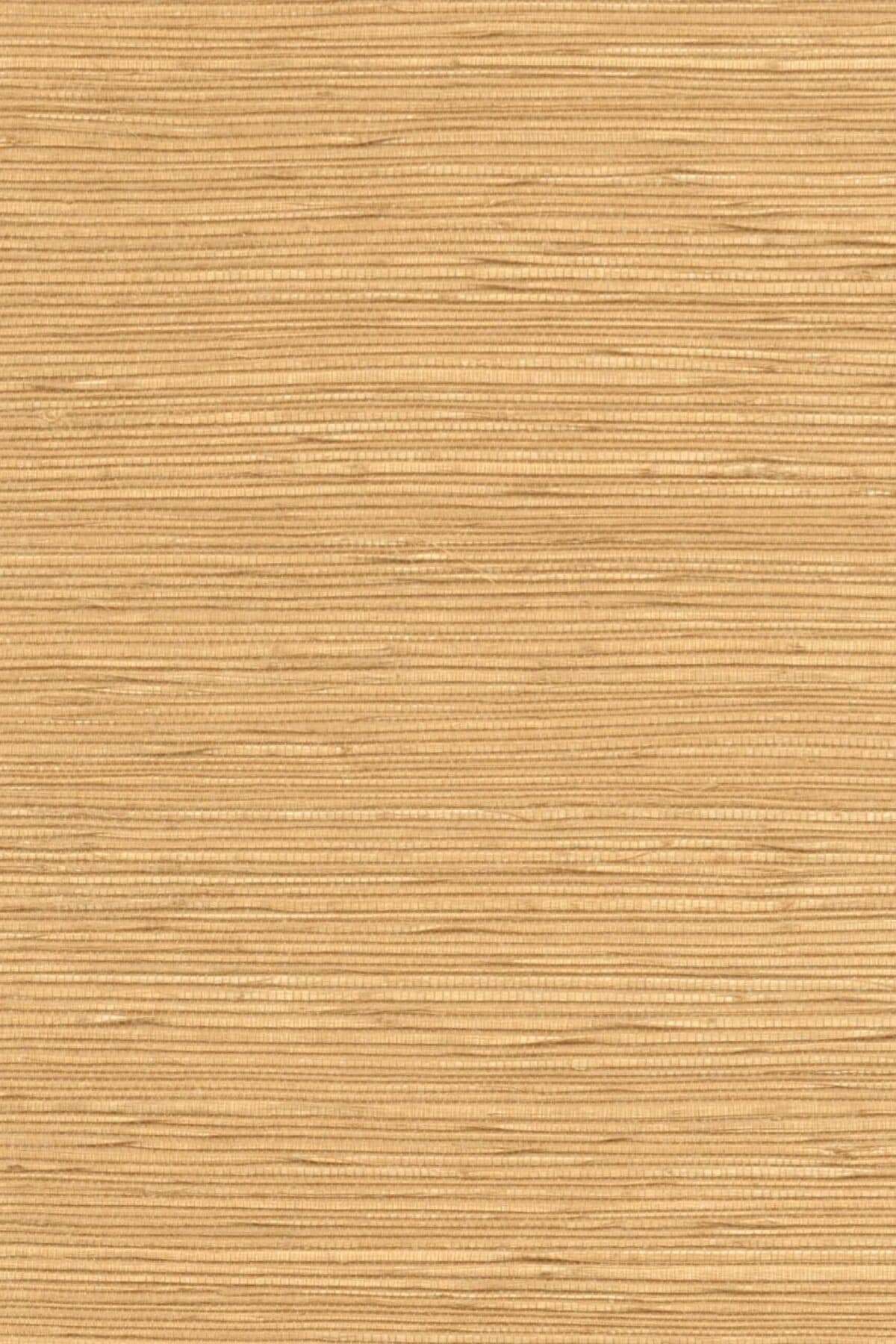 Arte Gradient 3
