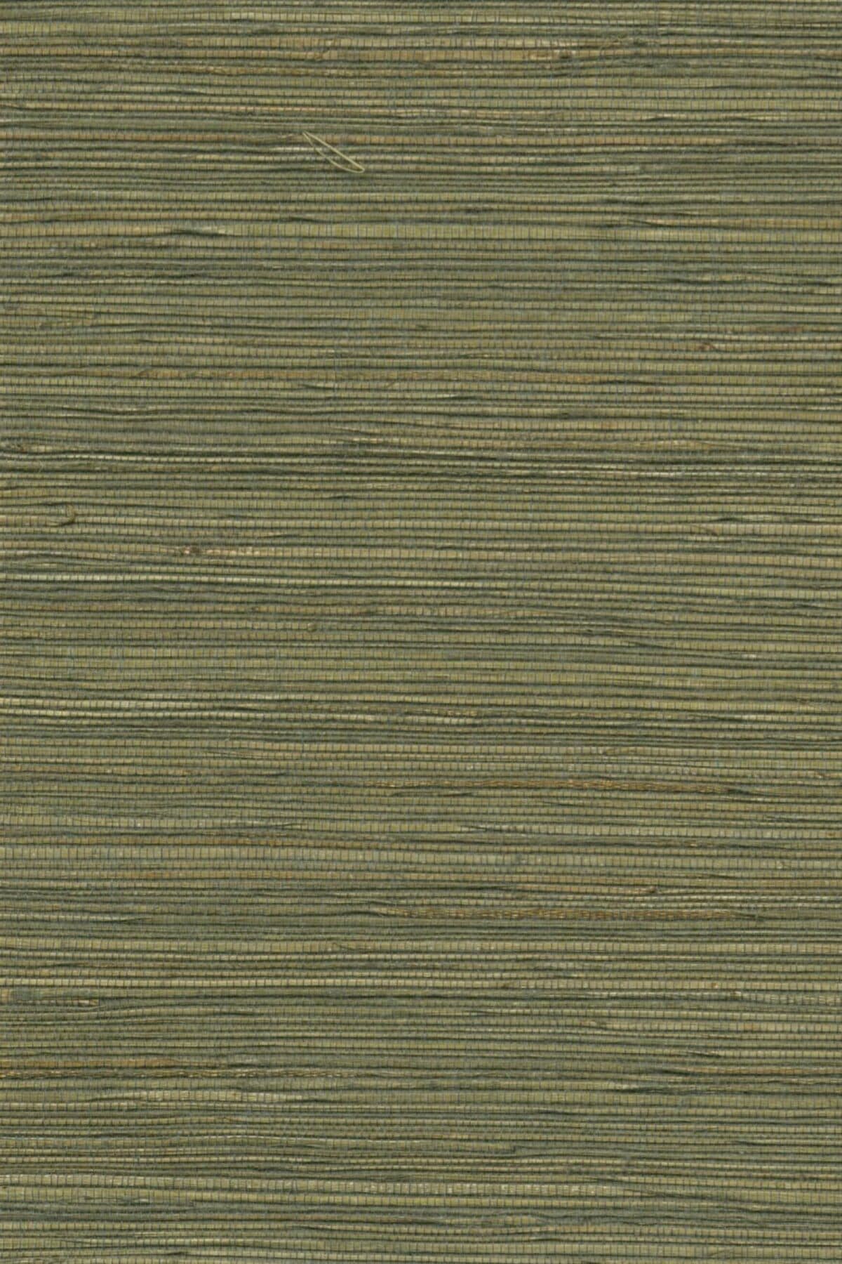 Arte Gradient 6