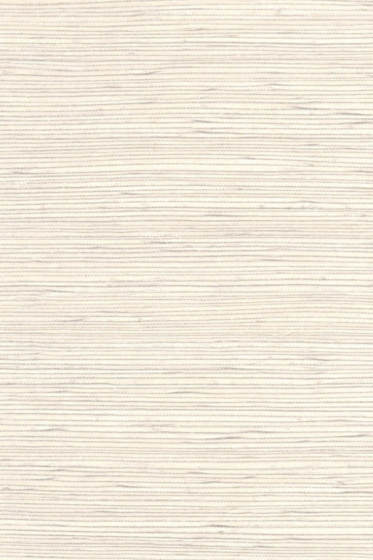 Arte Gradient 7