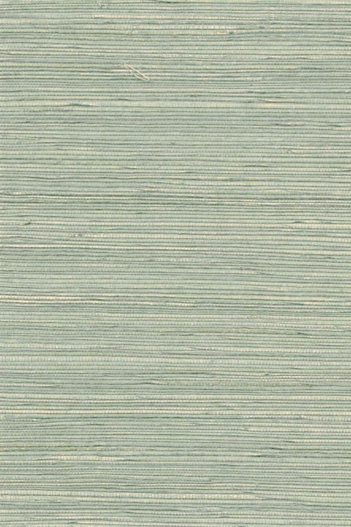 Arte Gradient 10