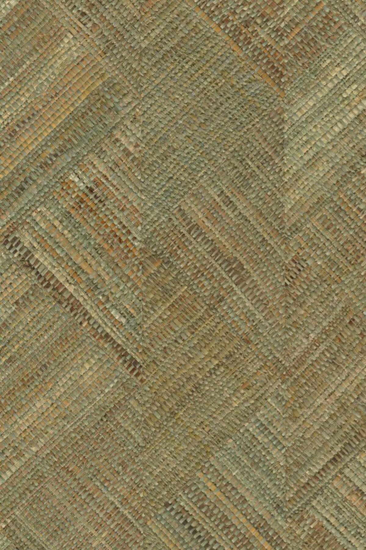 Arte Rutile 4