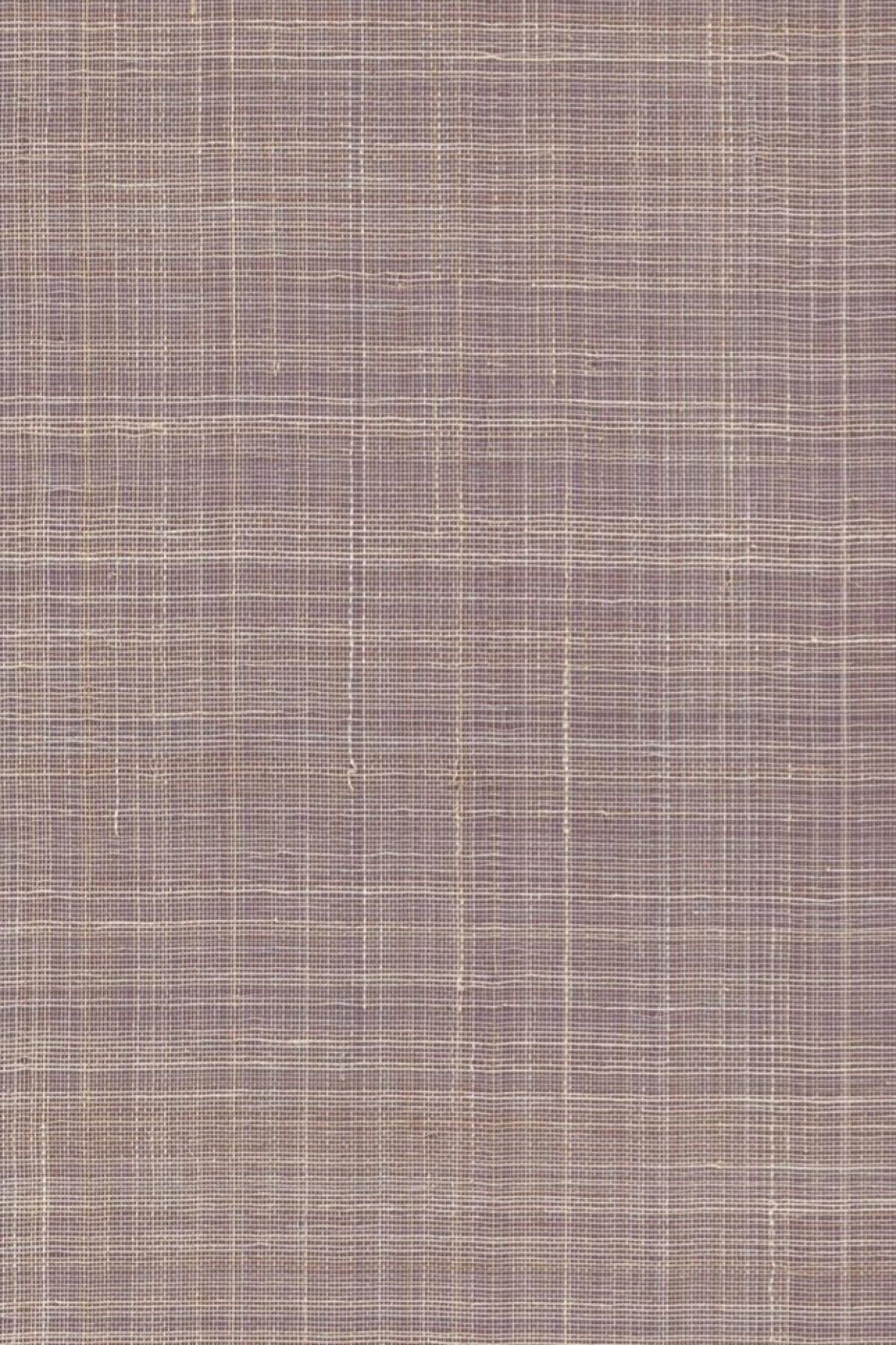 Arte Diffuse 5