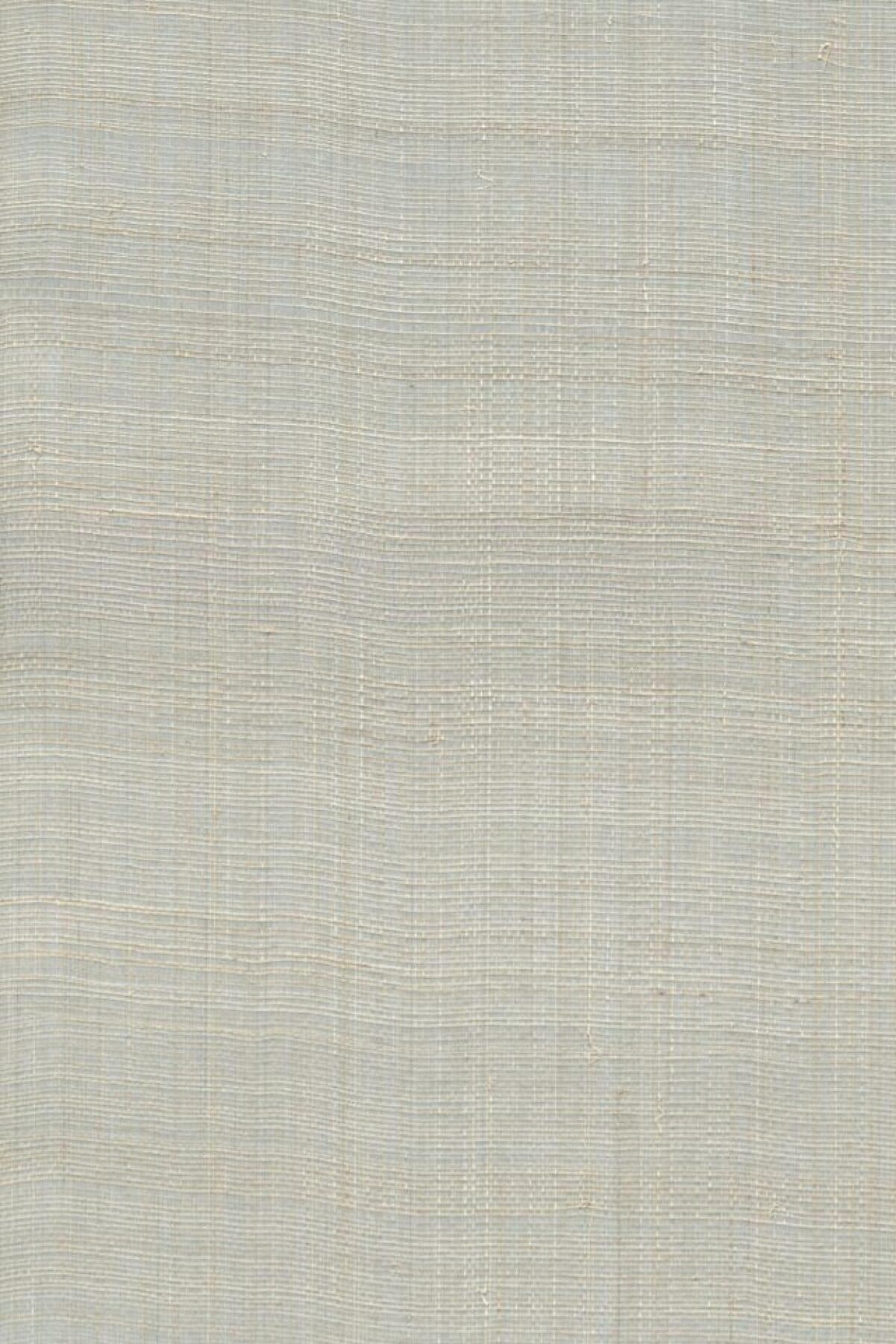 Arte Diffuse 6
