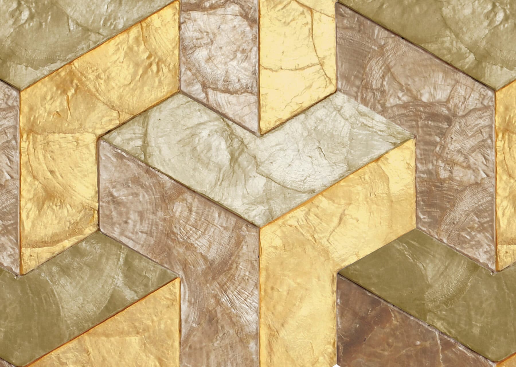 Arte Helix