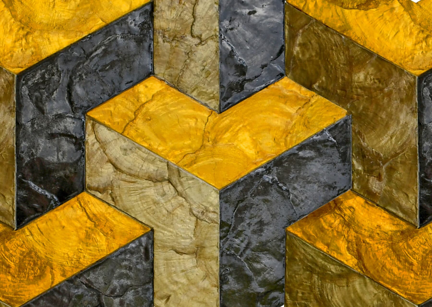 Arte Helix 3