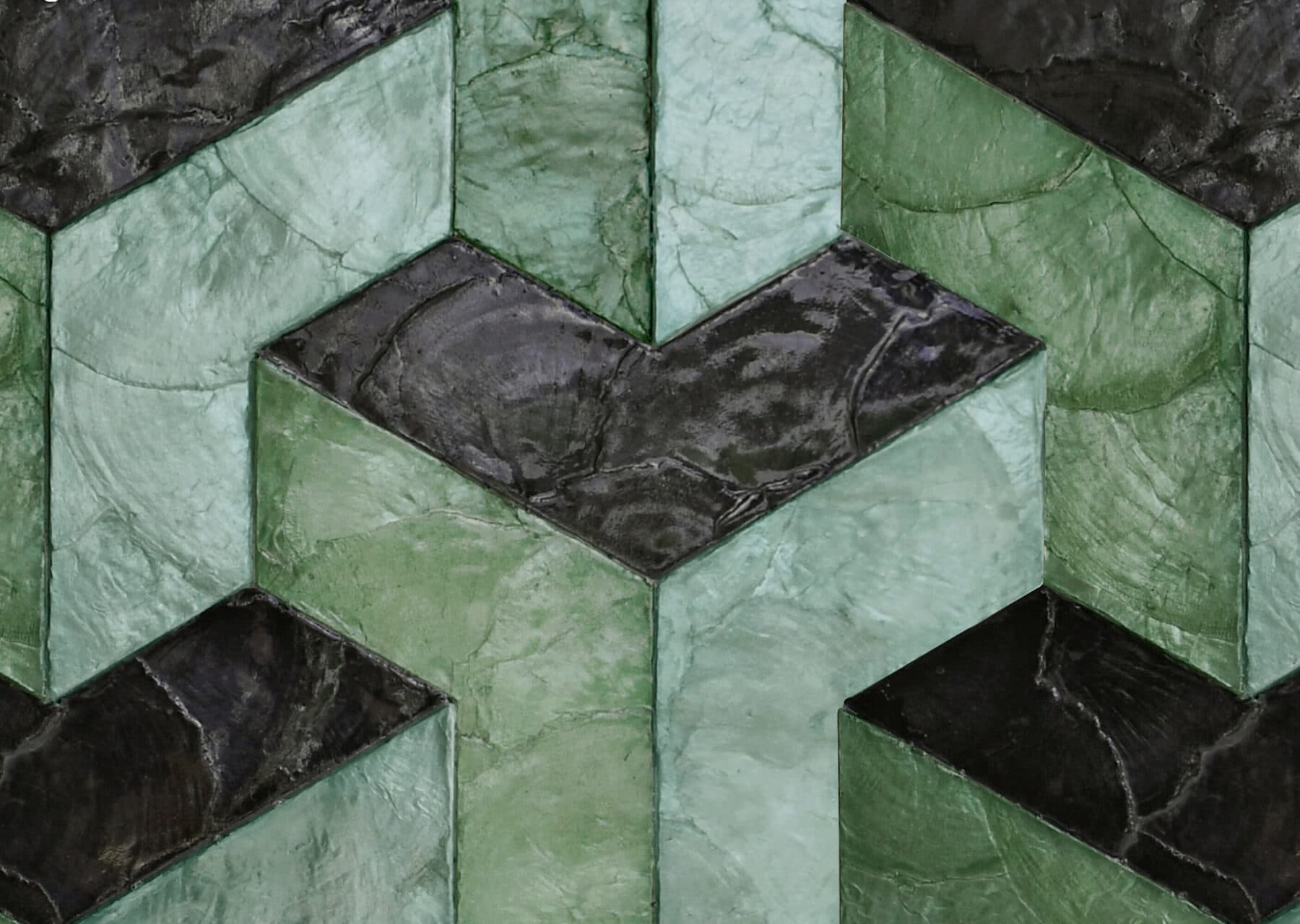 Arte Helix 4