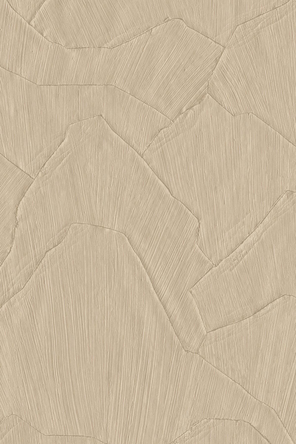 Arte Shards 4