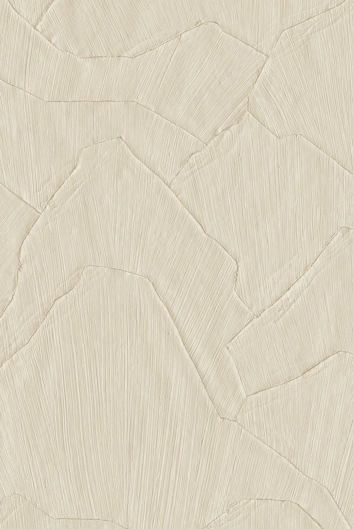 Arte Shards 5