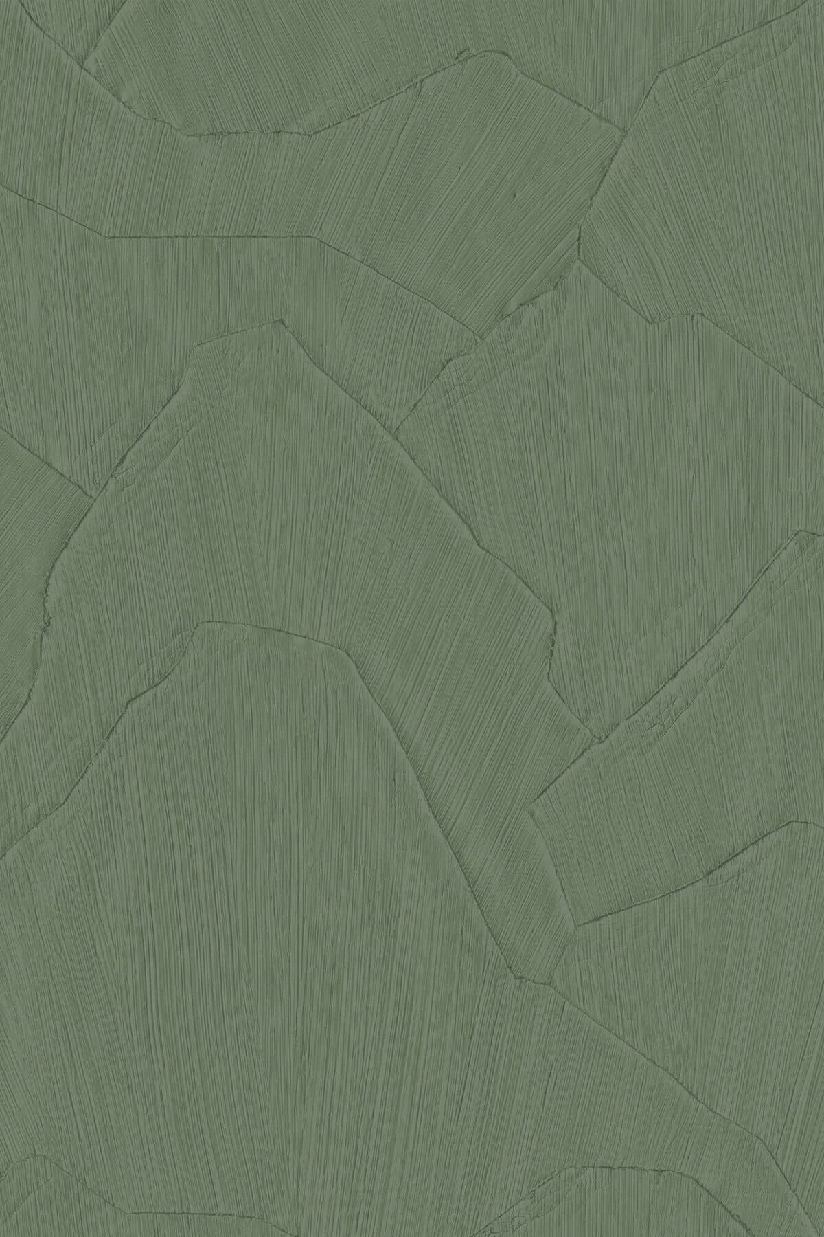 Arte Shards 7