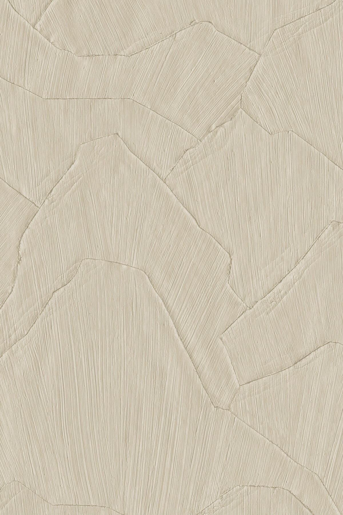 Arte Shards